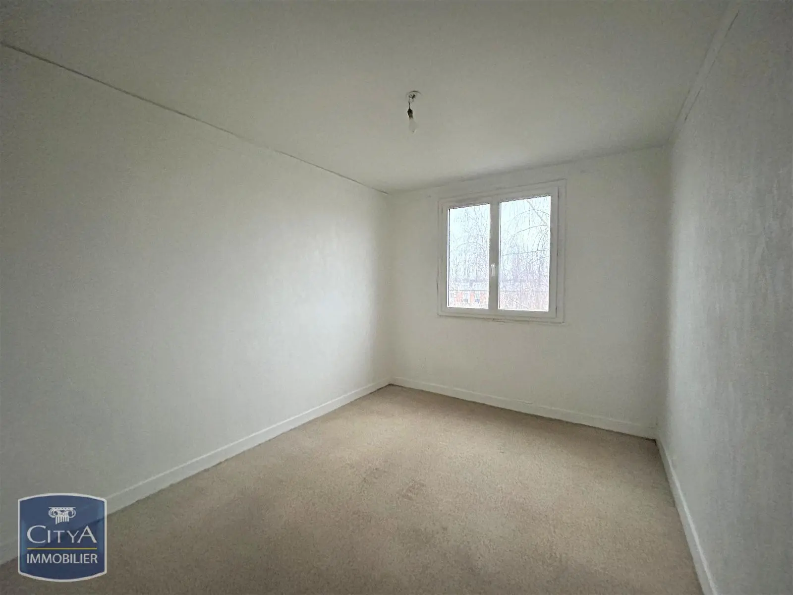 Photo 7 Appartement 3 pièces 65.45m²