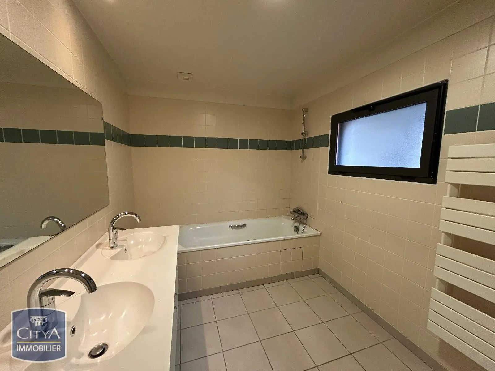 Photo 4 Maison 3 pièces 91.35m²