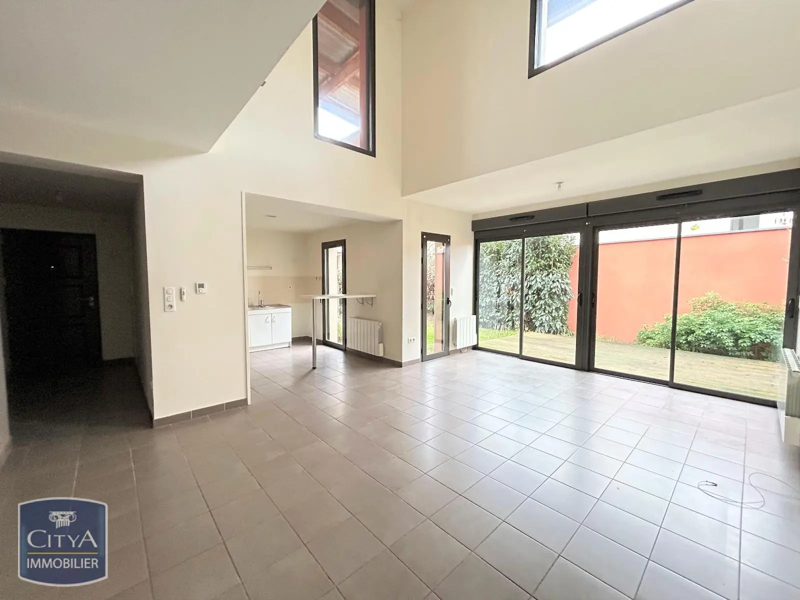 Photo 1 Maison 3 pièces 91.35m²