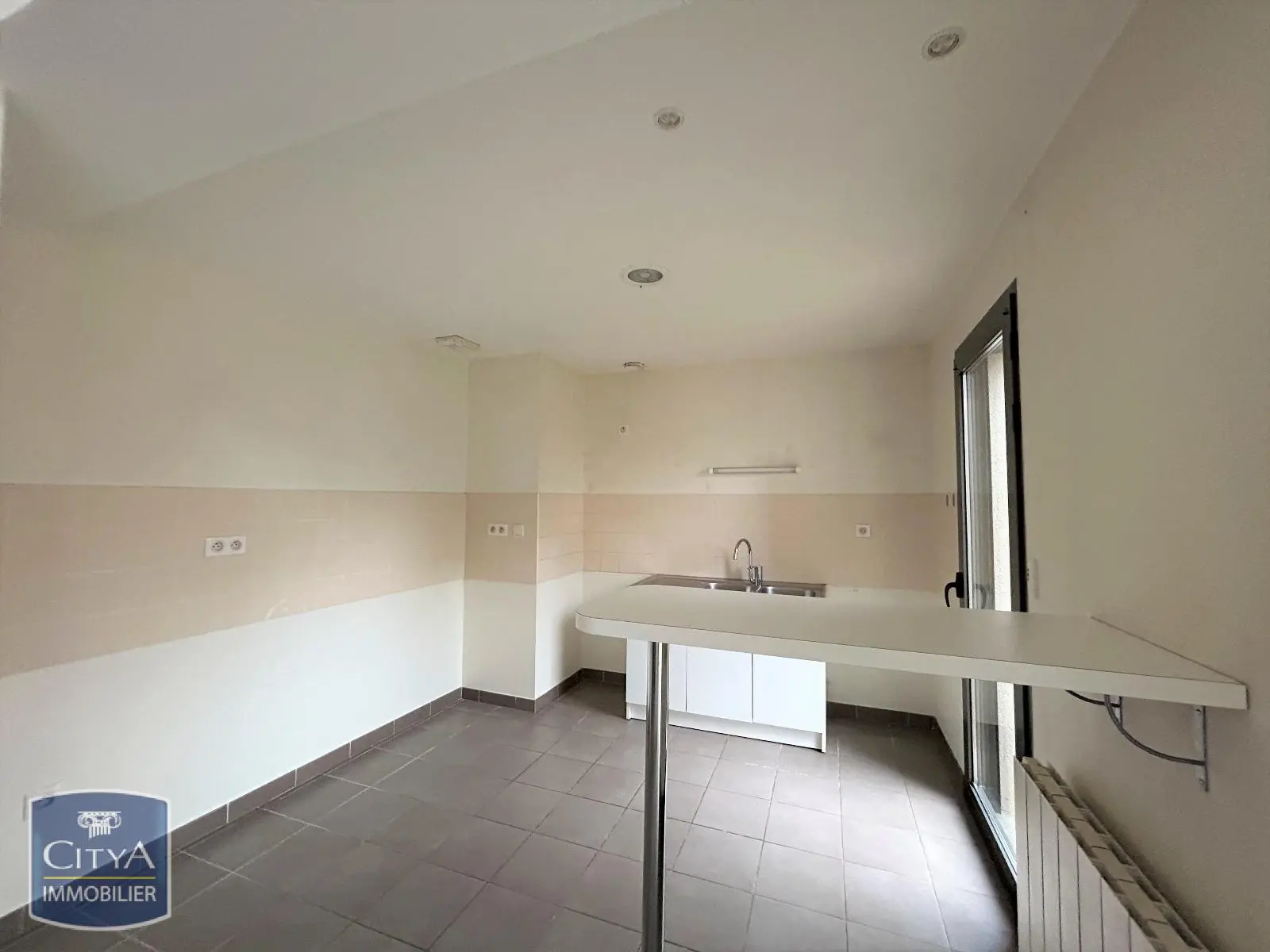 Photo 2 Maison 3 pièces 91.35m²