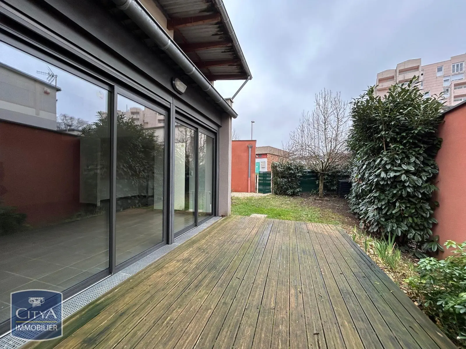 Photo 5 Maison 3 pièces 91.35m²