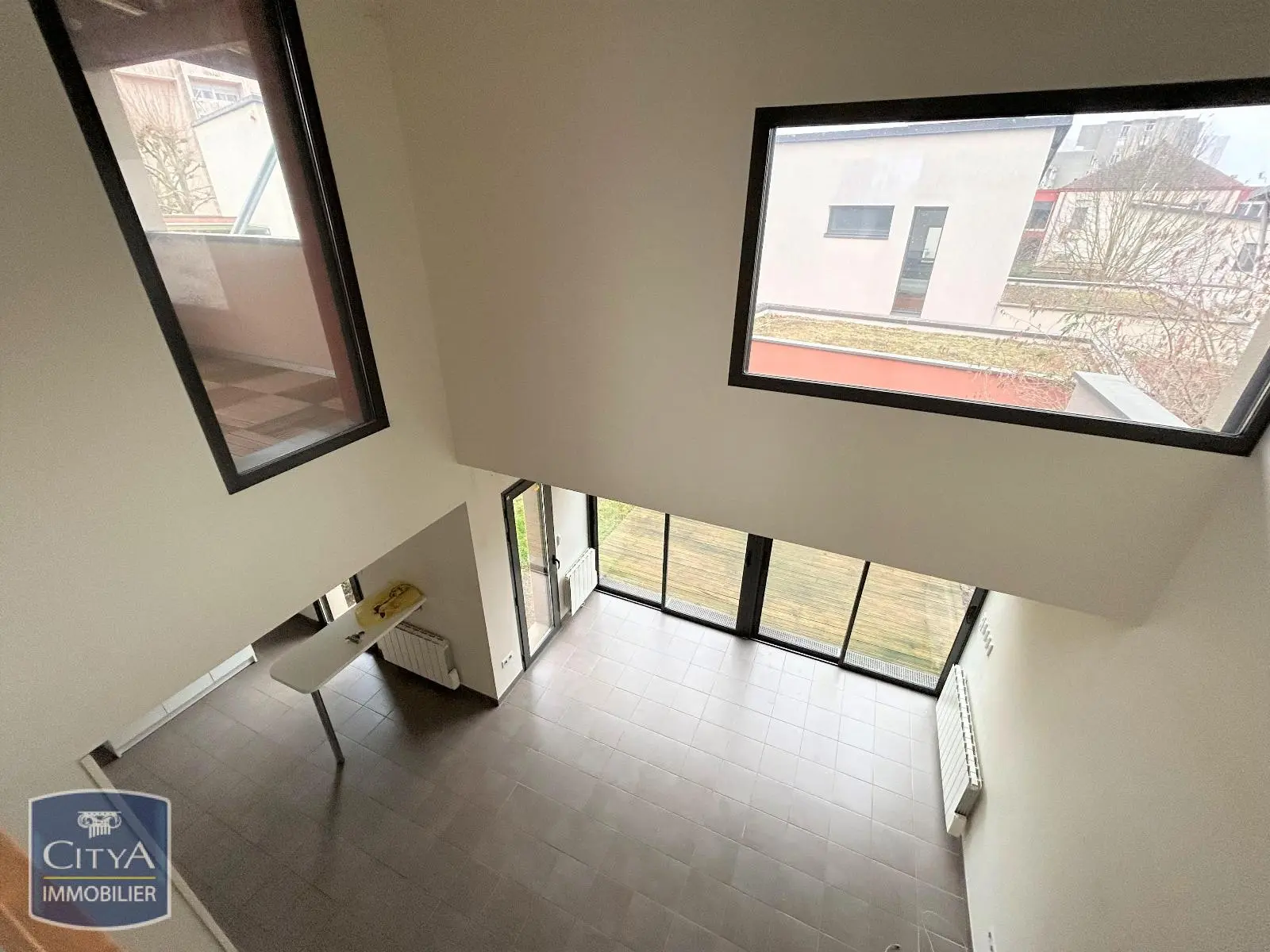 Photo 6 Maison 3 pièces 91.35m²