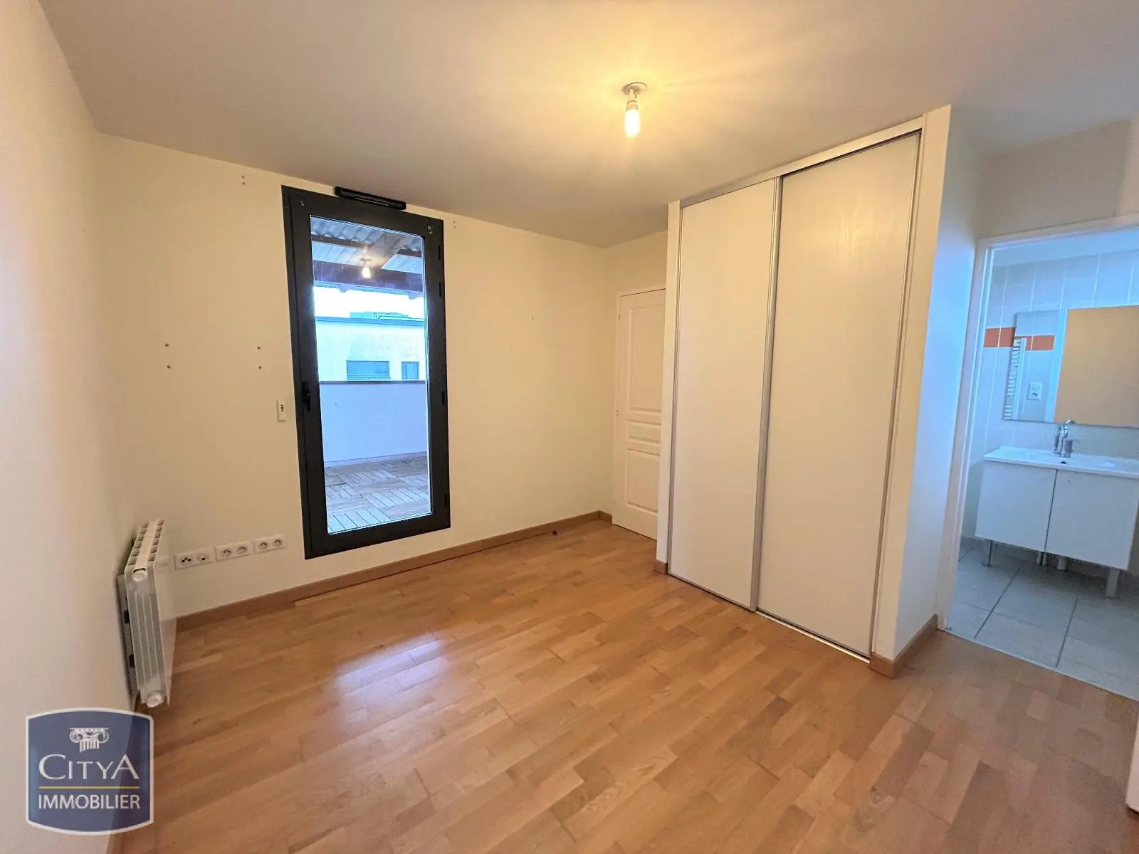 Photo 7 Maison 3 pièces 91.35m²