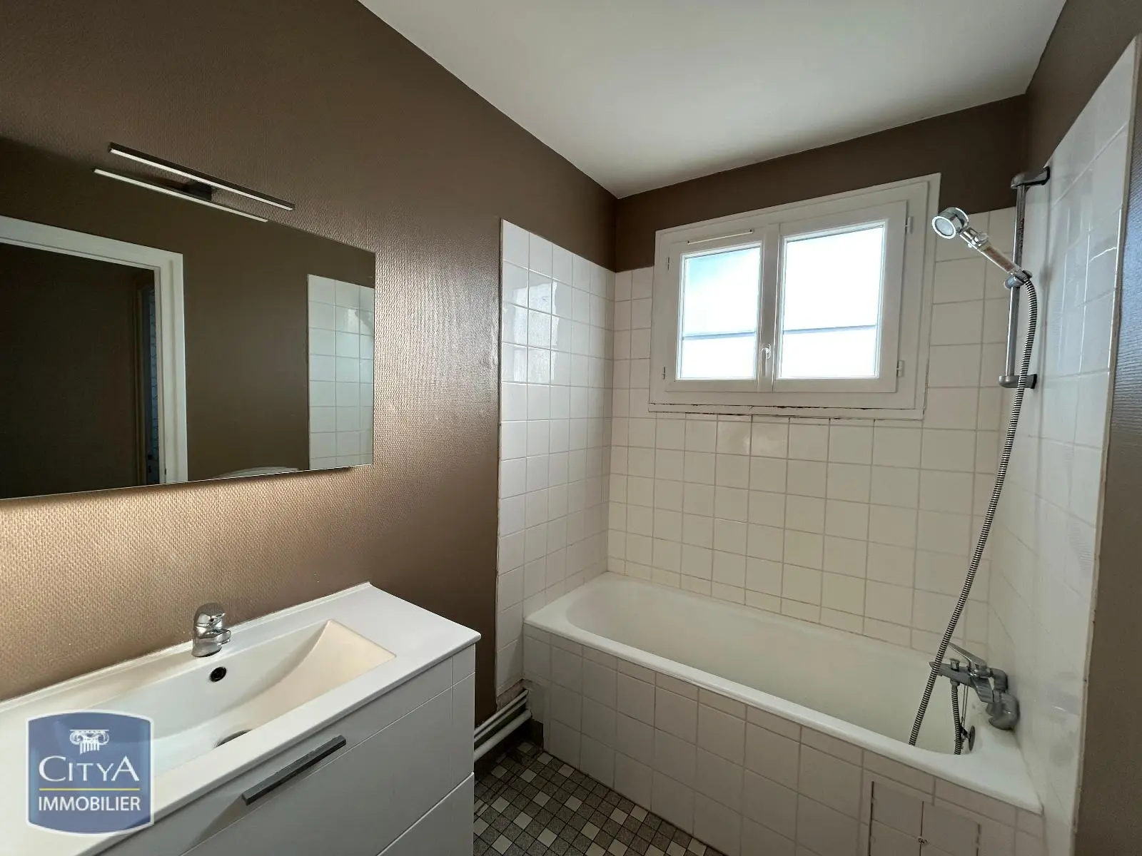 Photo 4 Appartement 3 pièces 73.95m²