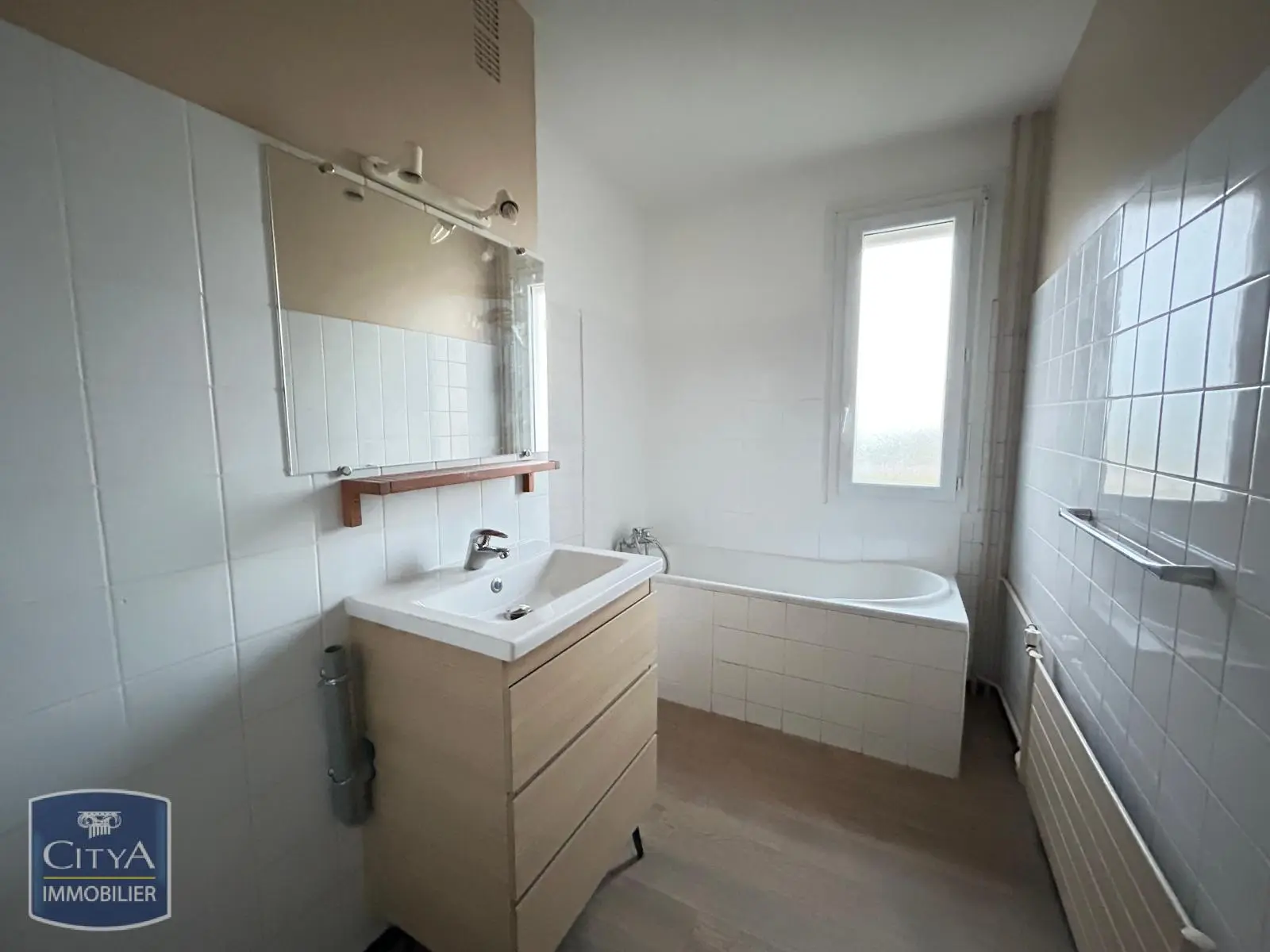 Photo 3 Appartement 4 pièces 83.18m²