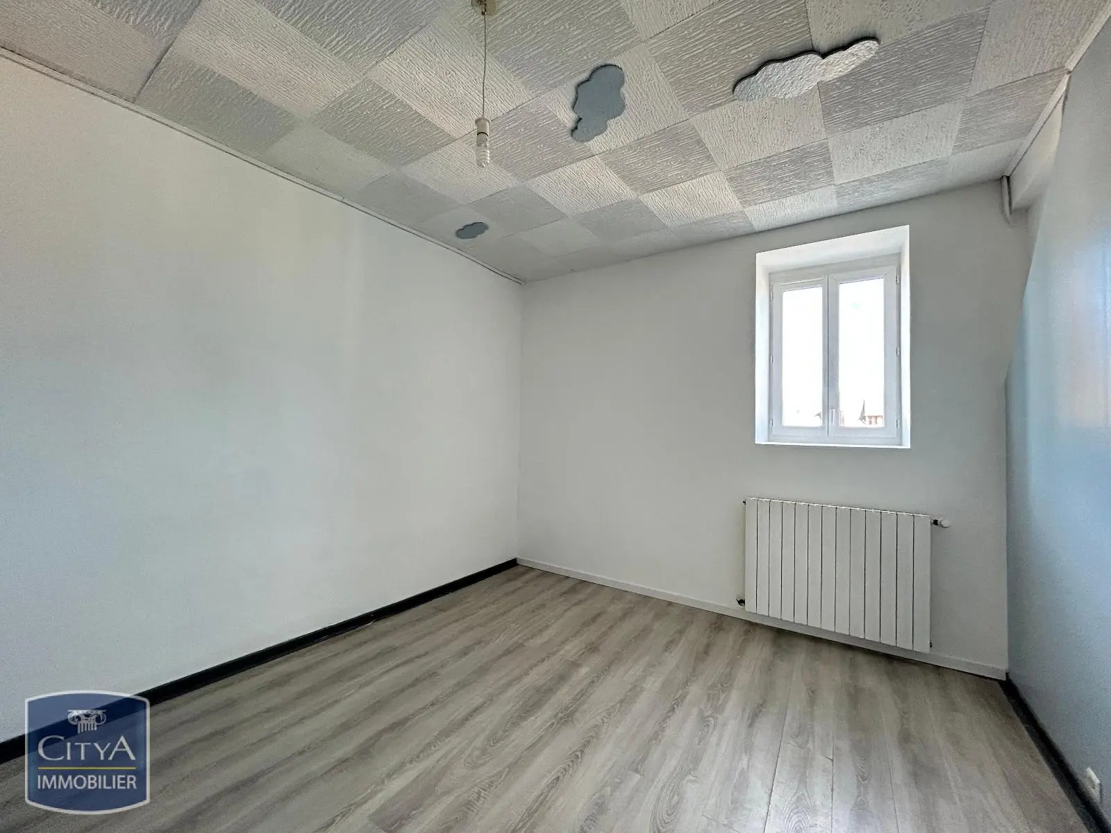 Photo 6 Appartement 4 pièces 97.16m²