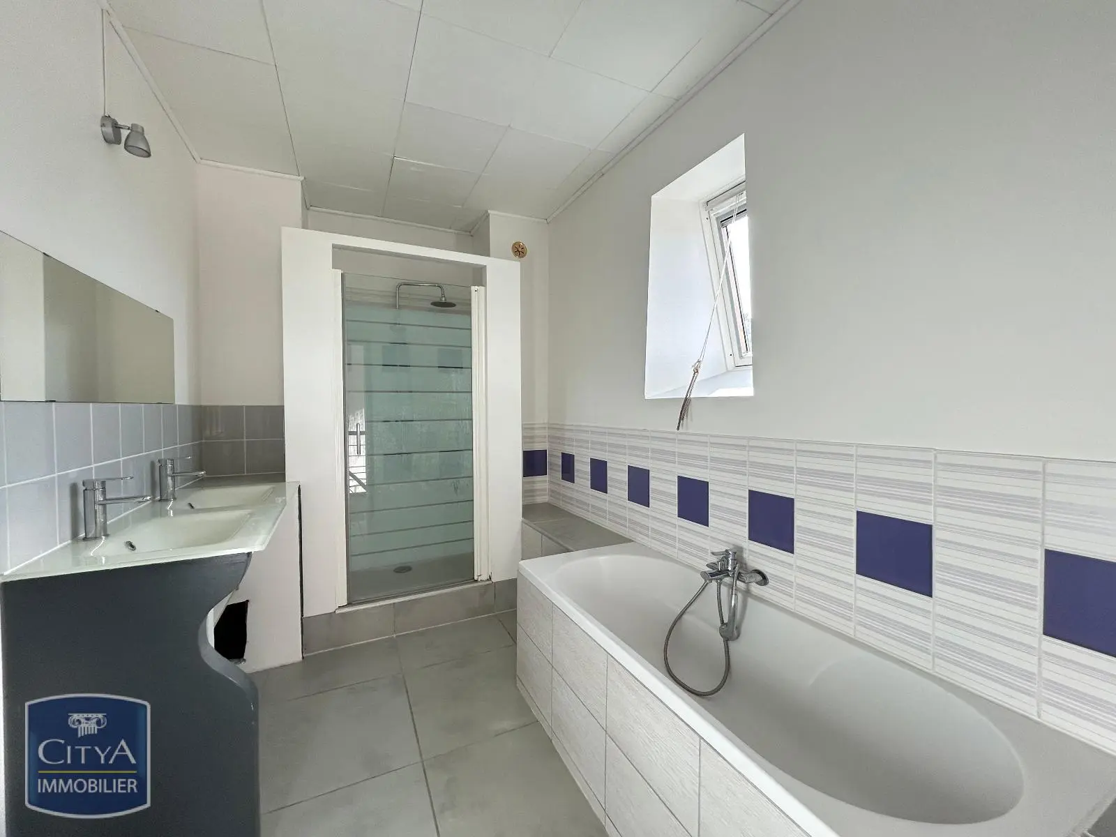 Photo 8 Appartement 4 pièces 97.16m²