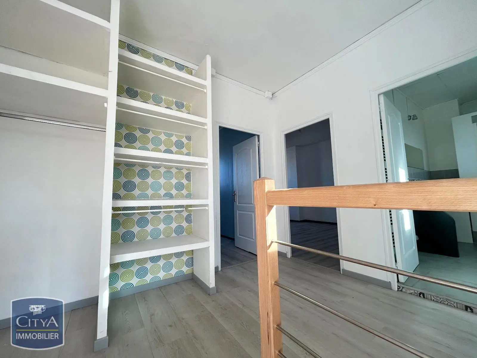 Photo 5 Appartement 4 pièces 97.16m²