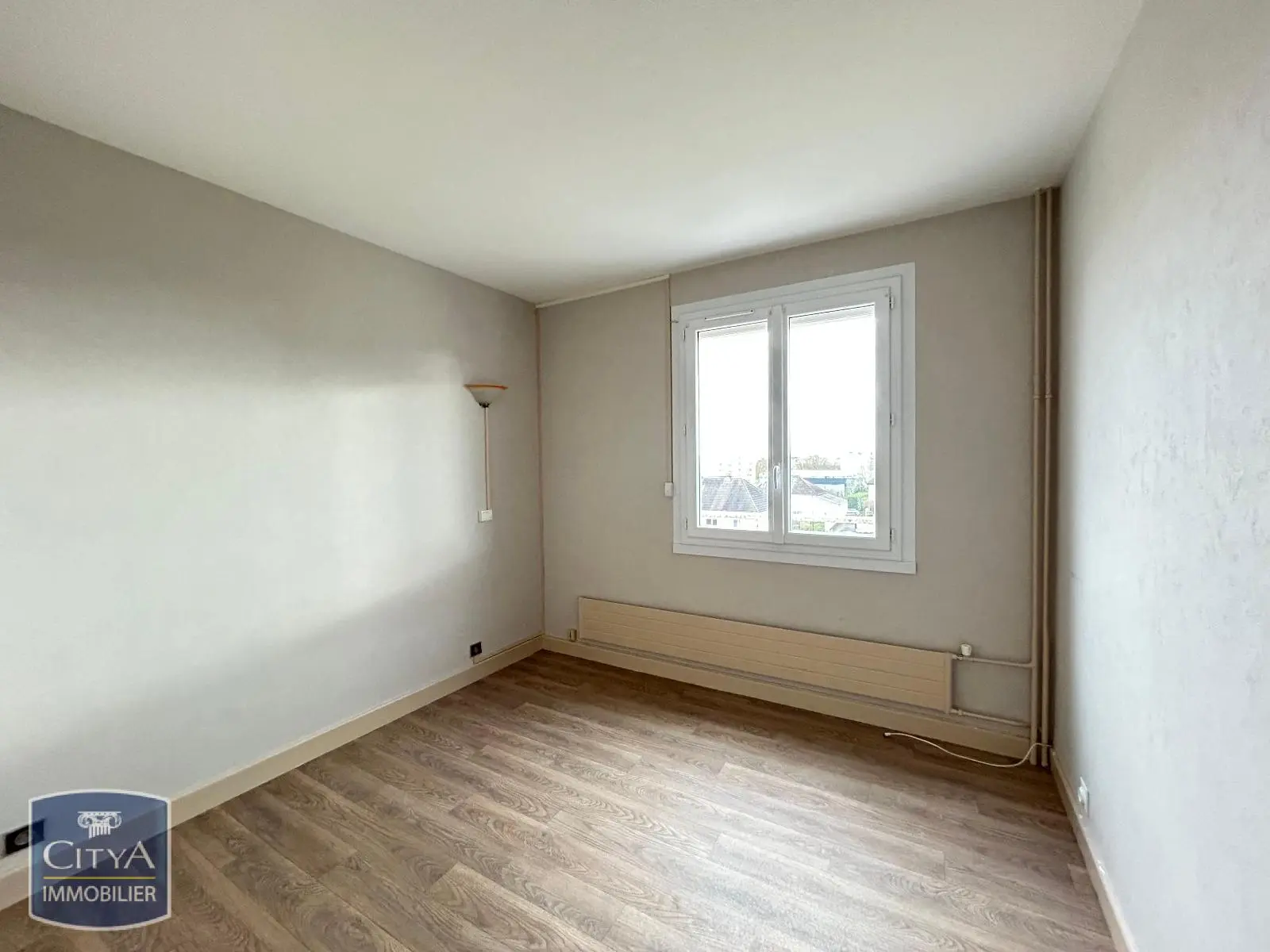 Photo 5 Appartement 4 pièces 83.18m²