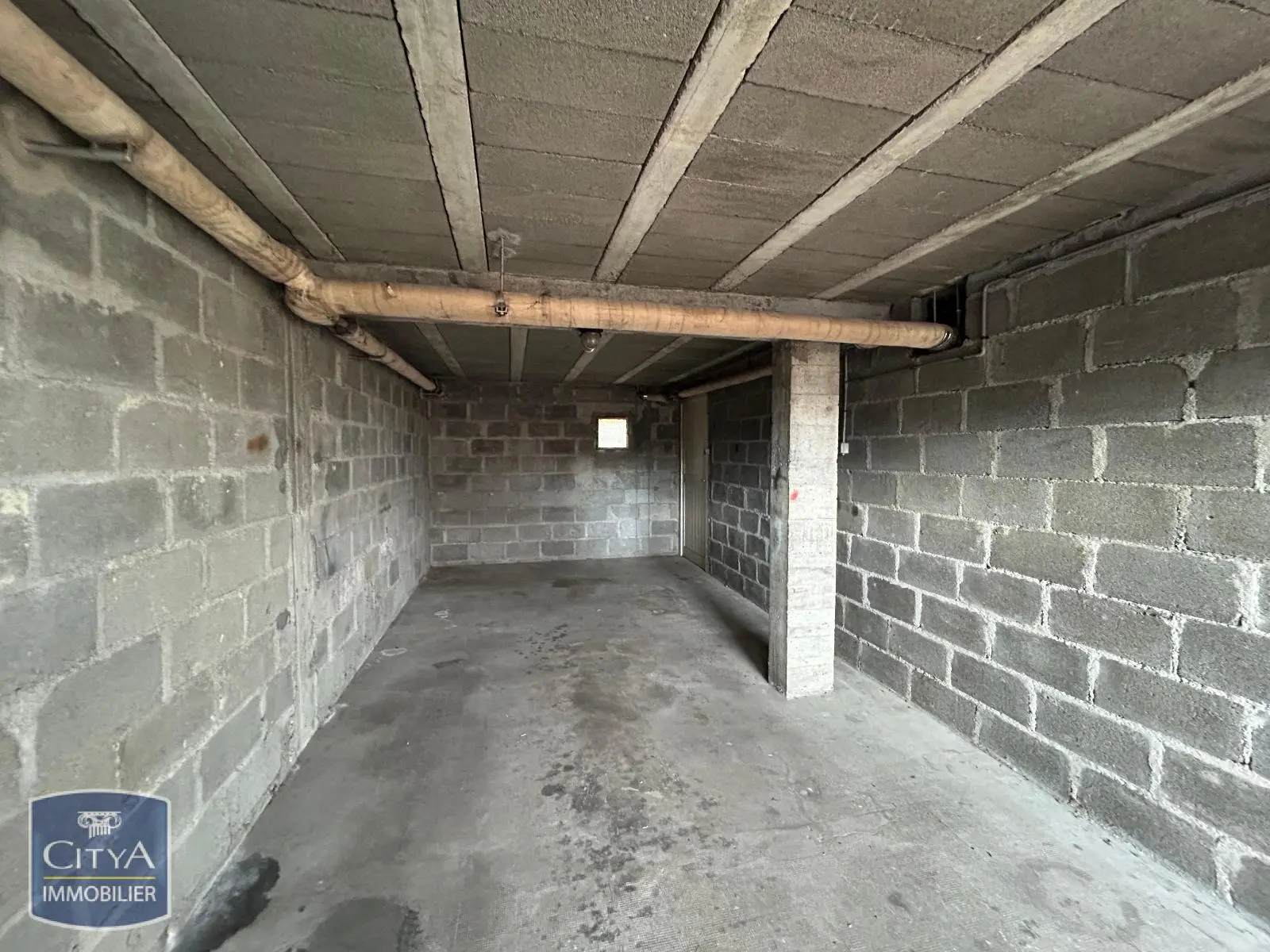 Photo 8 Appartement 4 pièces 83.18m²