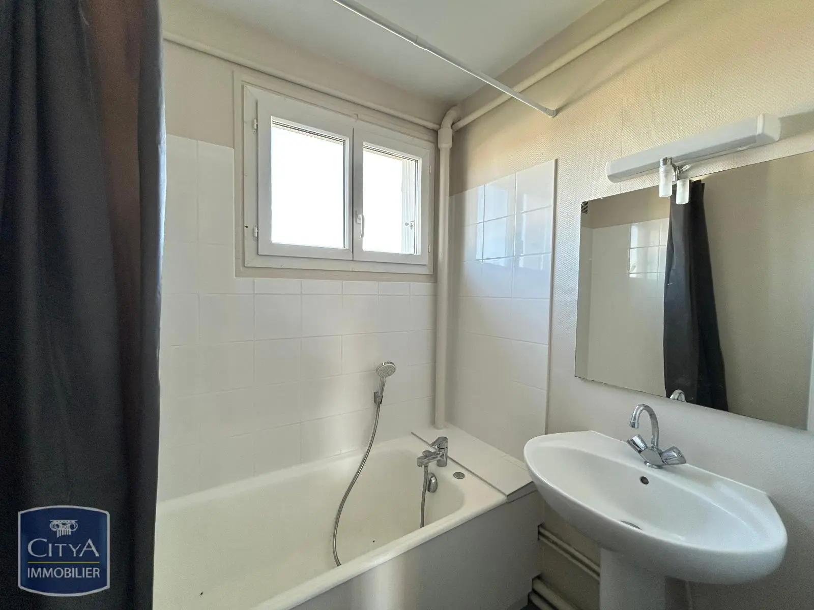 Photo 5 Appartement 3 pièces 56.41m²