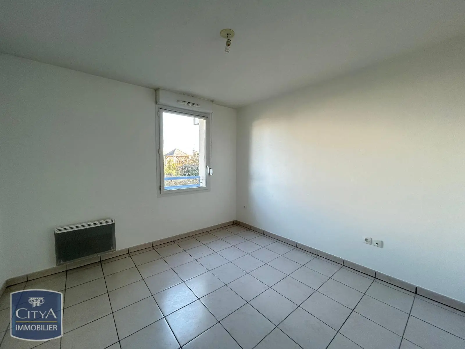 Photo 4 Appartement 3 pièces 61.1m²