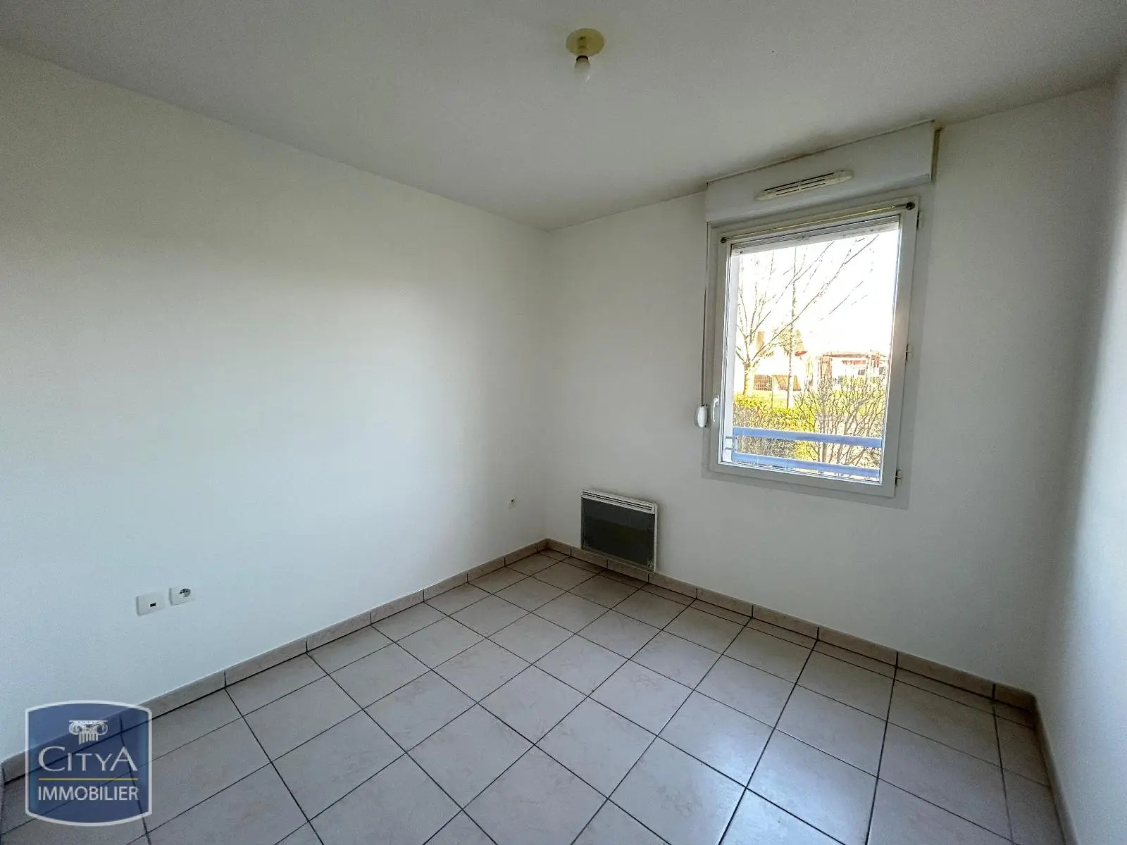 Photo 5 Appartement 3 pièces 61.1m²