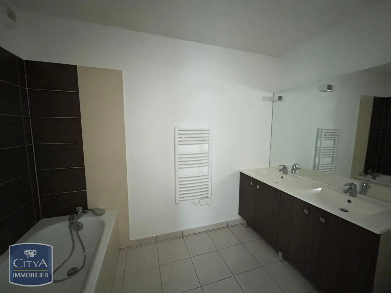 Photo 6 Appartement 3 pièces 61.1m²