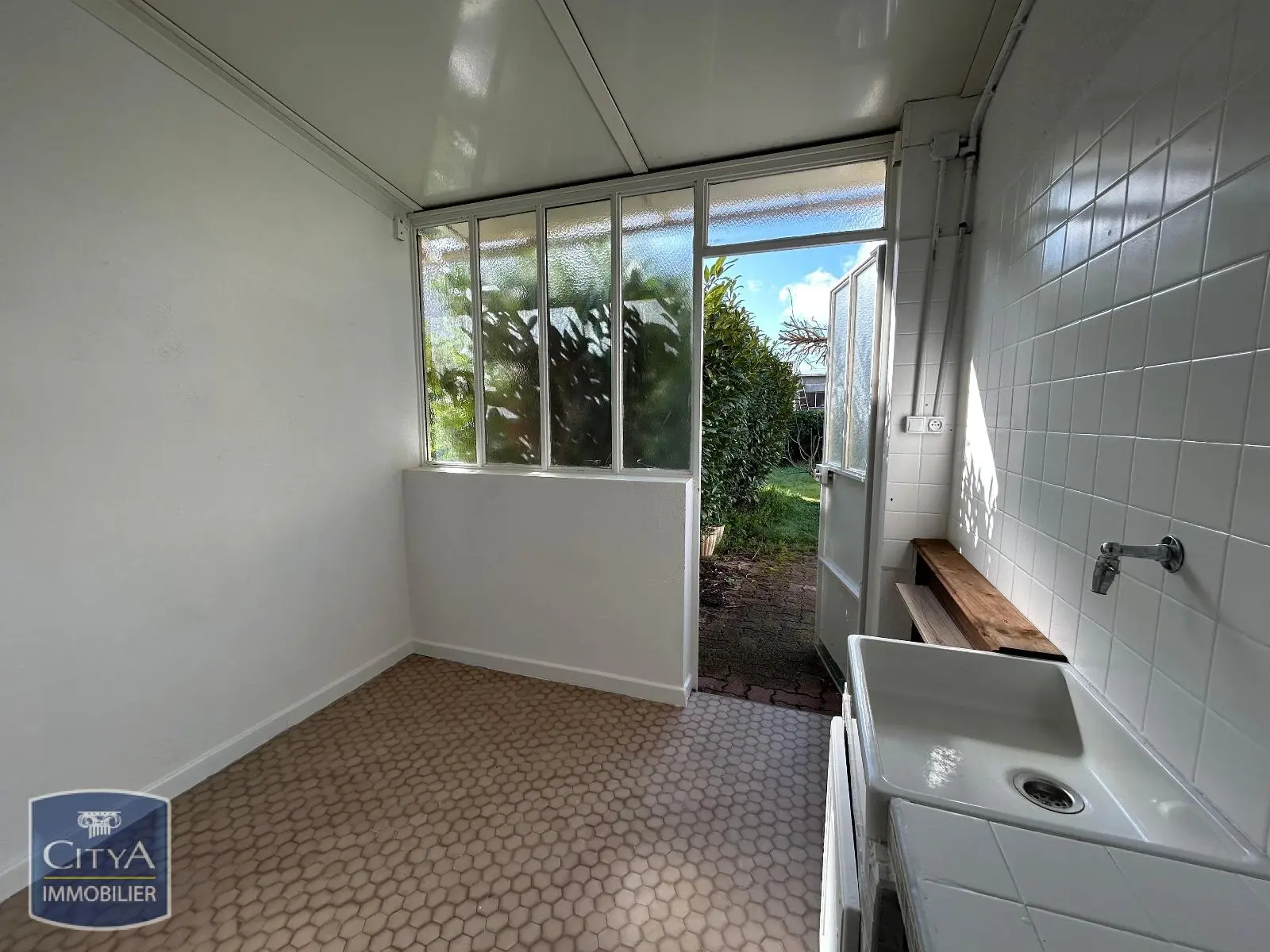 Photo 8 Maison 3 pièces 73.88m²