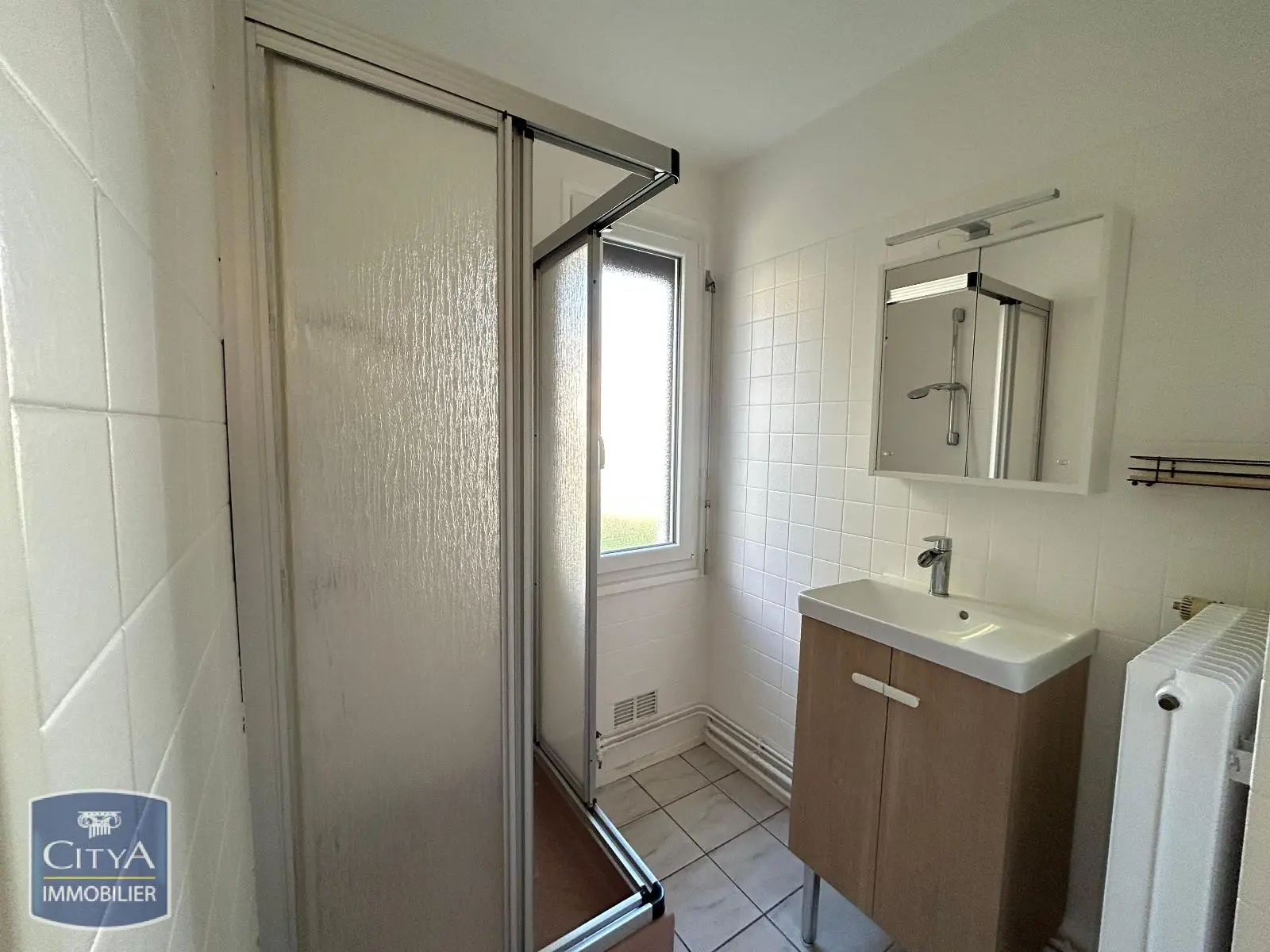 Photo 5 Maison 3 pièces 73.88m²