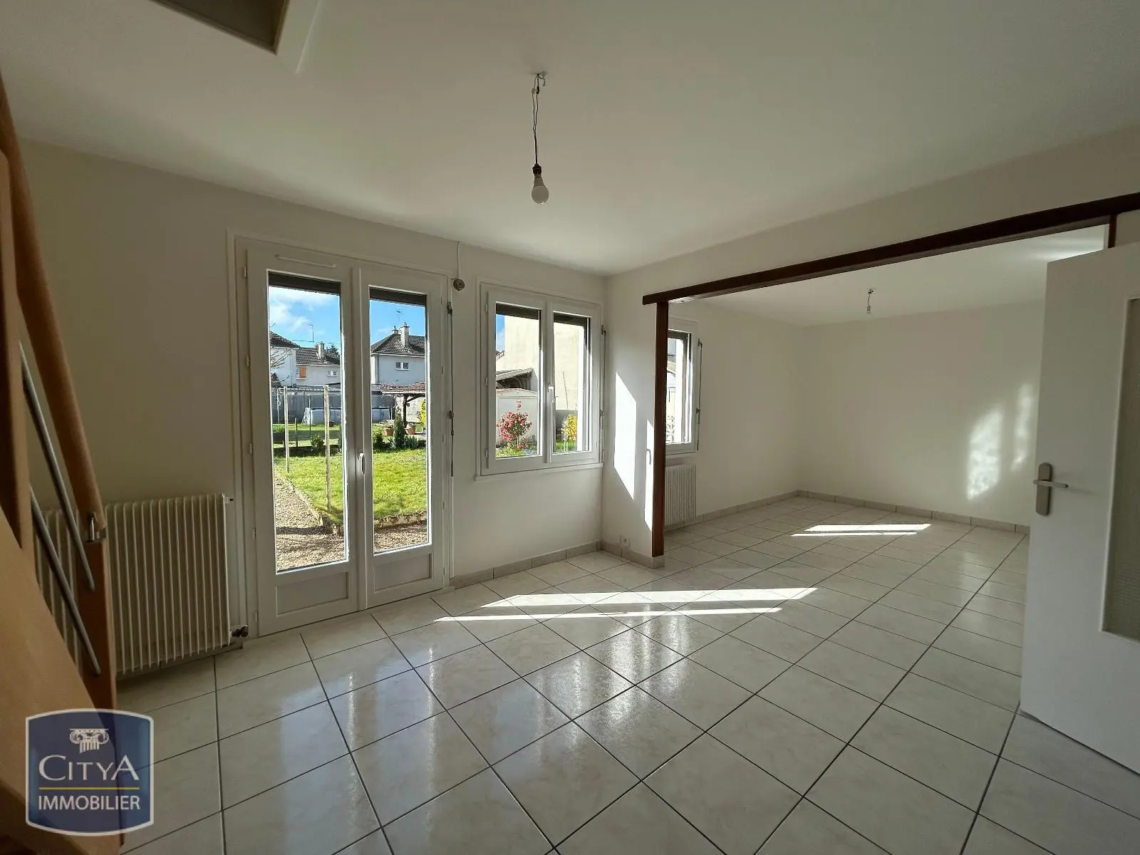 Photo 1 Maison 3 pièces 73.88m²