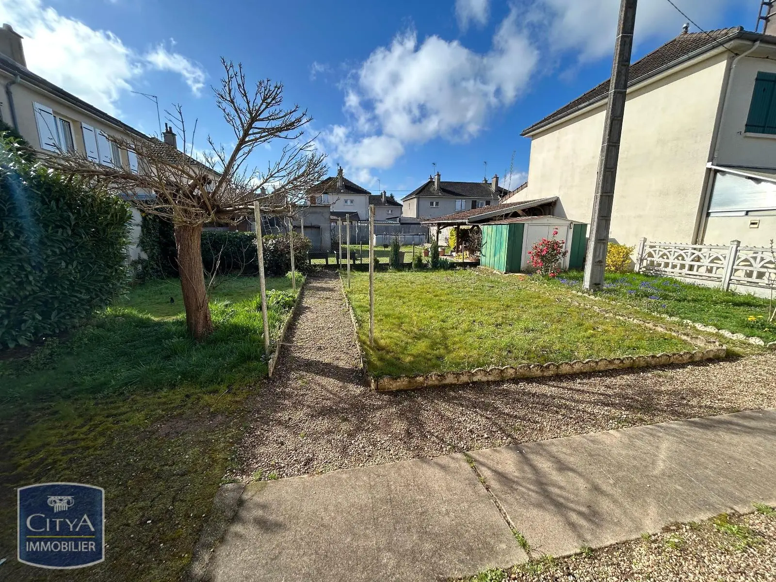 Photo 11 Maison 3 pièces 73.88m²