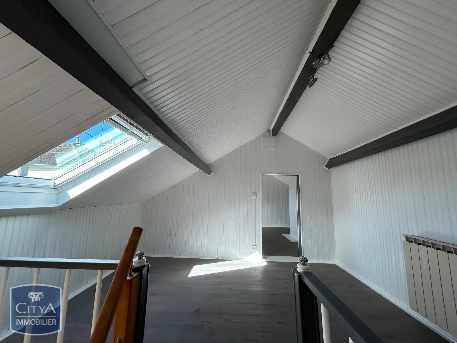 Photo 6 Maison 3 pièces 73.88m²