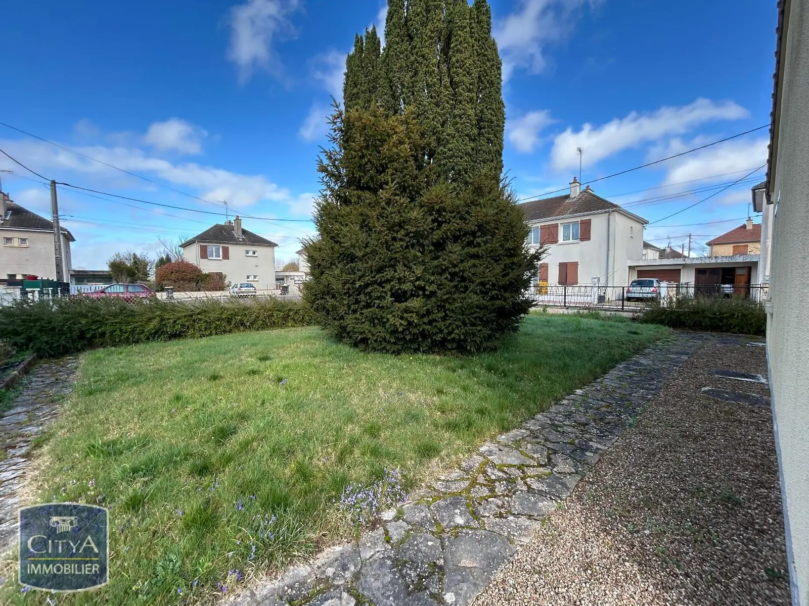 Photo 10 Maison 3 pièces 73.88m²