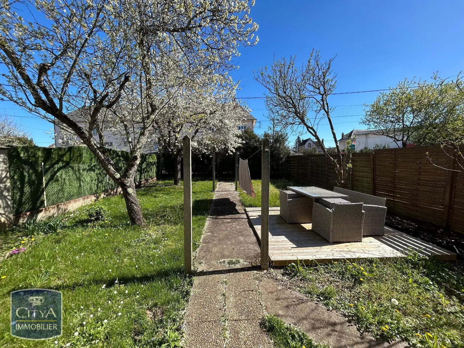 Photo 7 Maison 4 pièces 71.34m²