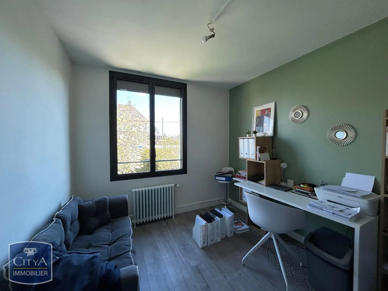 Photo 4 Maison 4 pièces 71.34m²