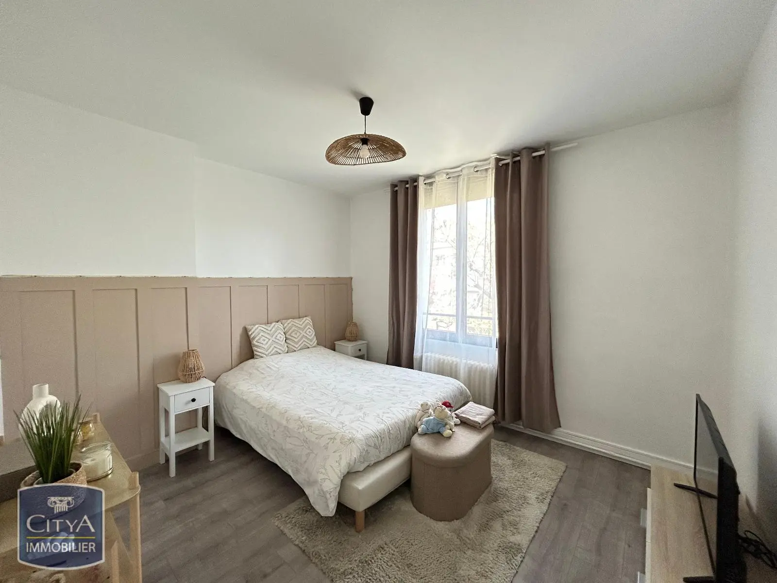 Photo 3 Maison 4 pièces 71.34m²