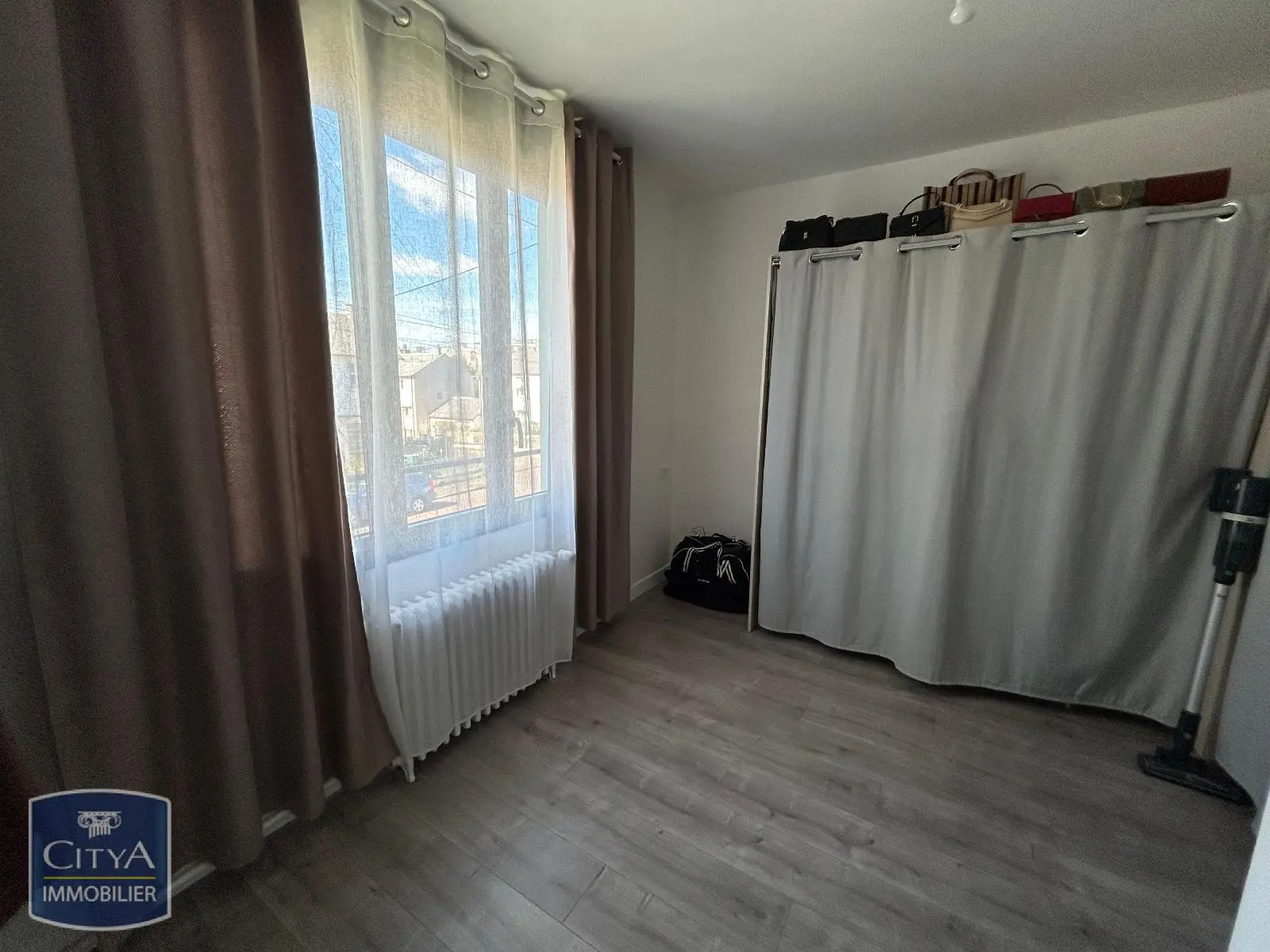 Photo 5 Maison 4 pièces 71.34m²