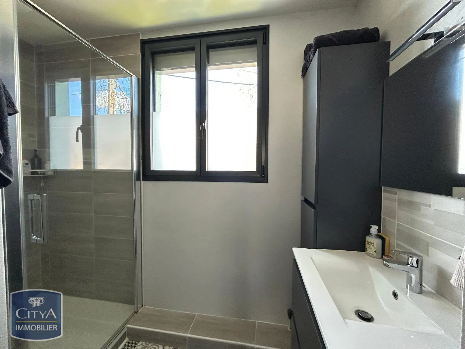Photo 6 Maison 4 pièces 71.34m²