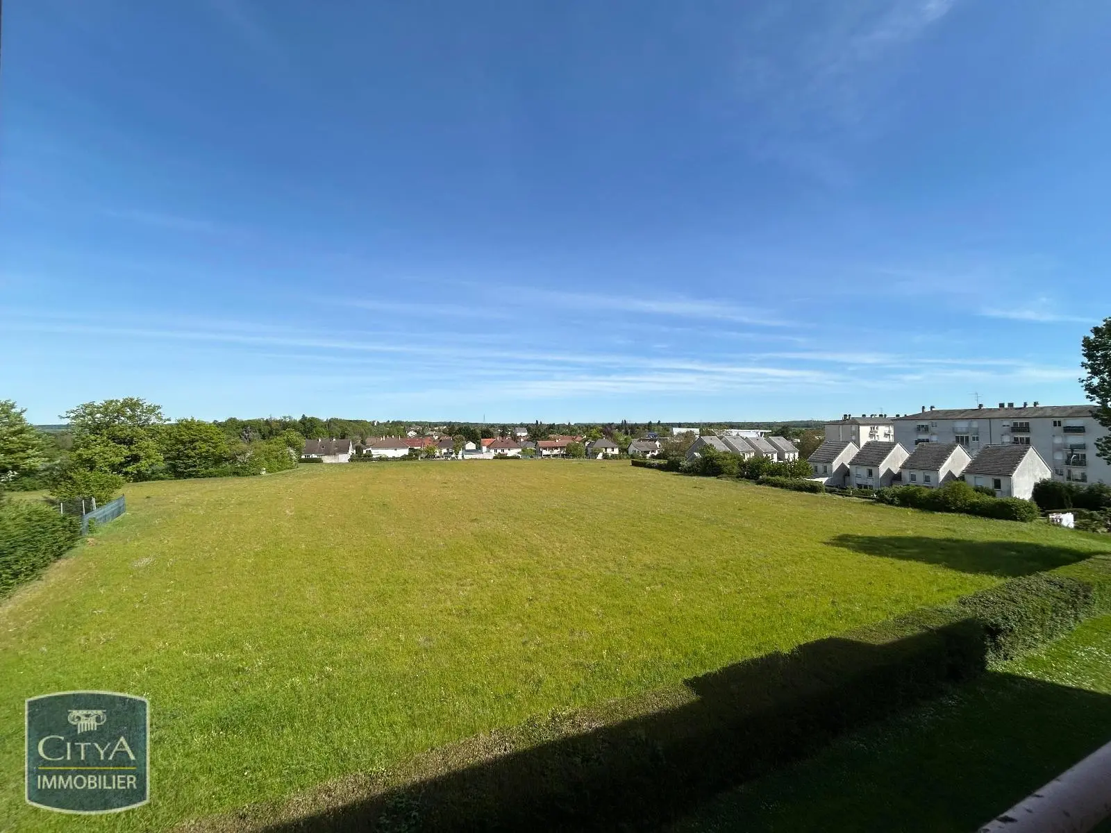 Photo 9 Appartement 4 pièces 83.18m²