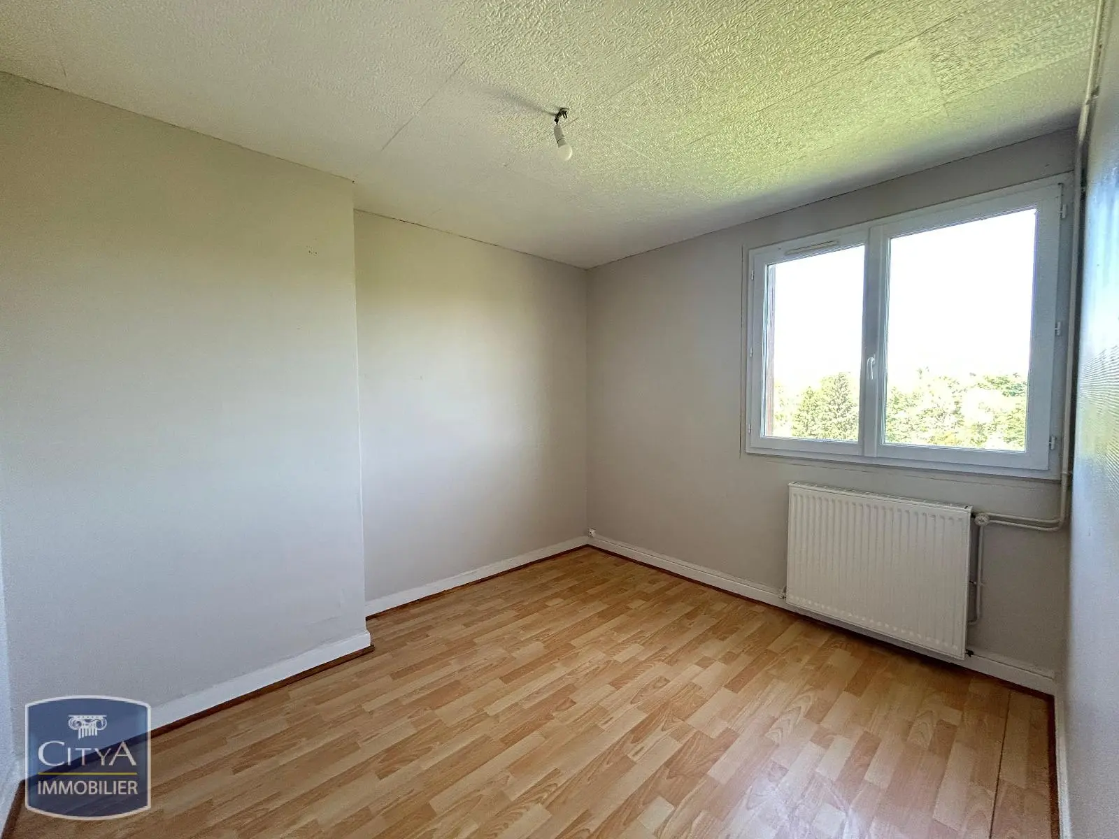 Photo 4 Appartement 4 pièces 77.11m²