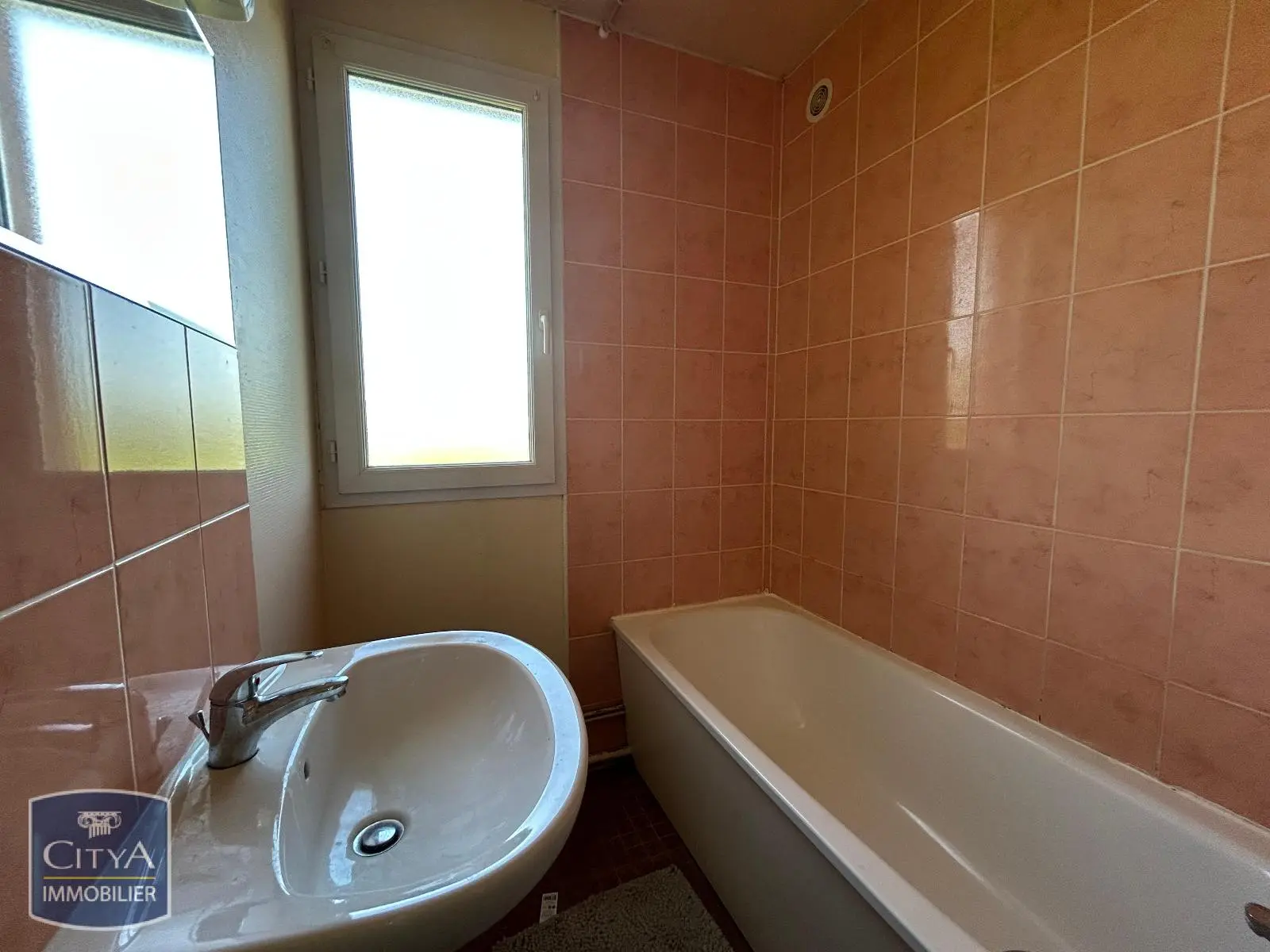 Photo 7 Appartement 4 pièces 77.11m²