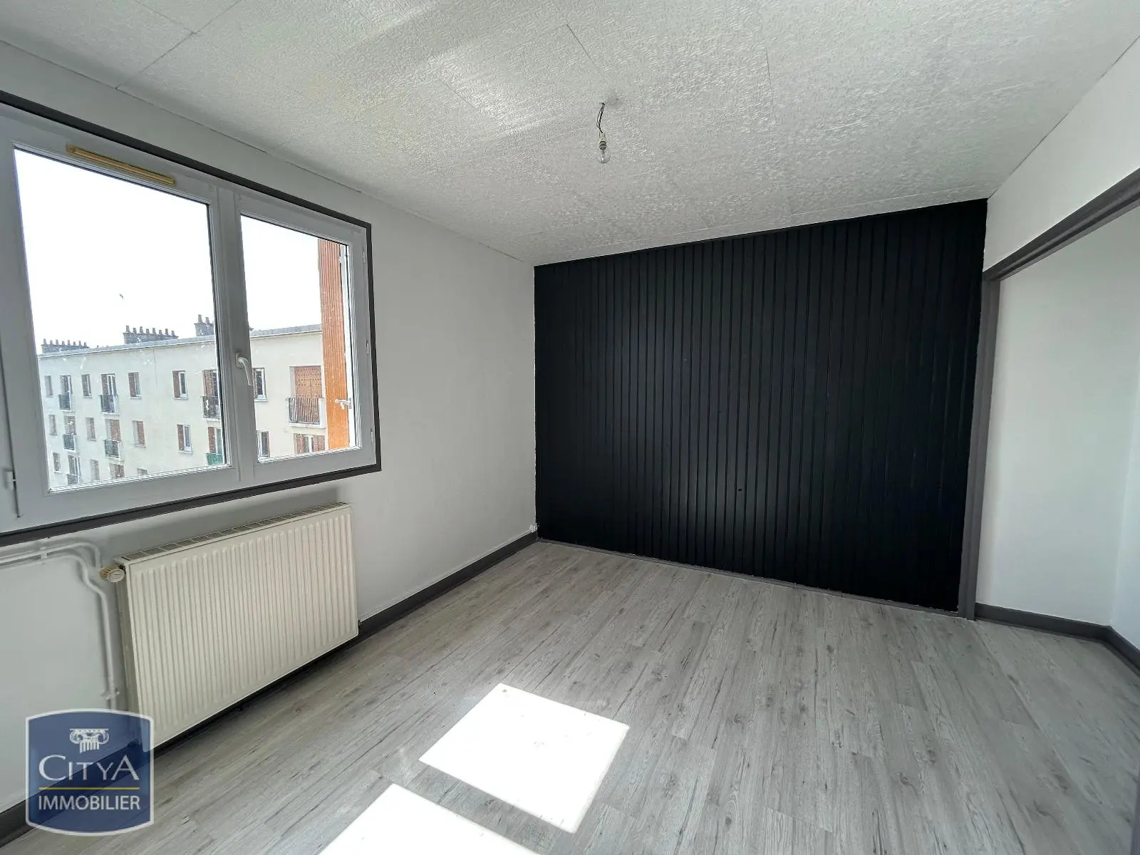 Photo 5 Appartement 4 pièces 77.11m²