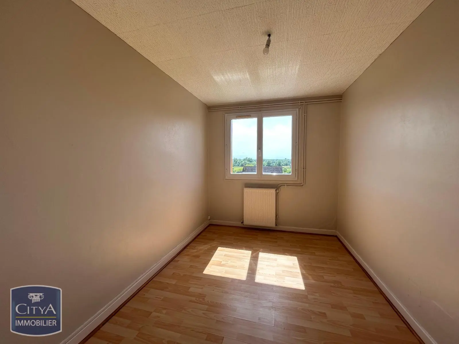 Photo 6 Appartement 4 pièces 77.11m²