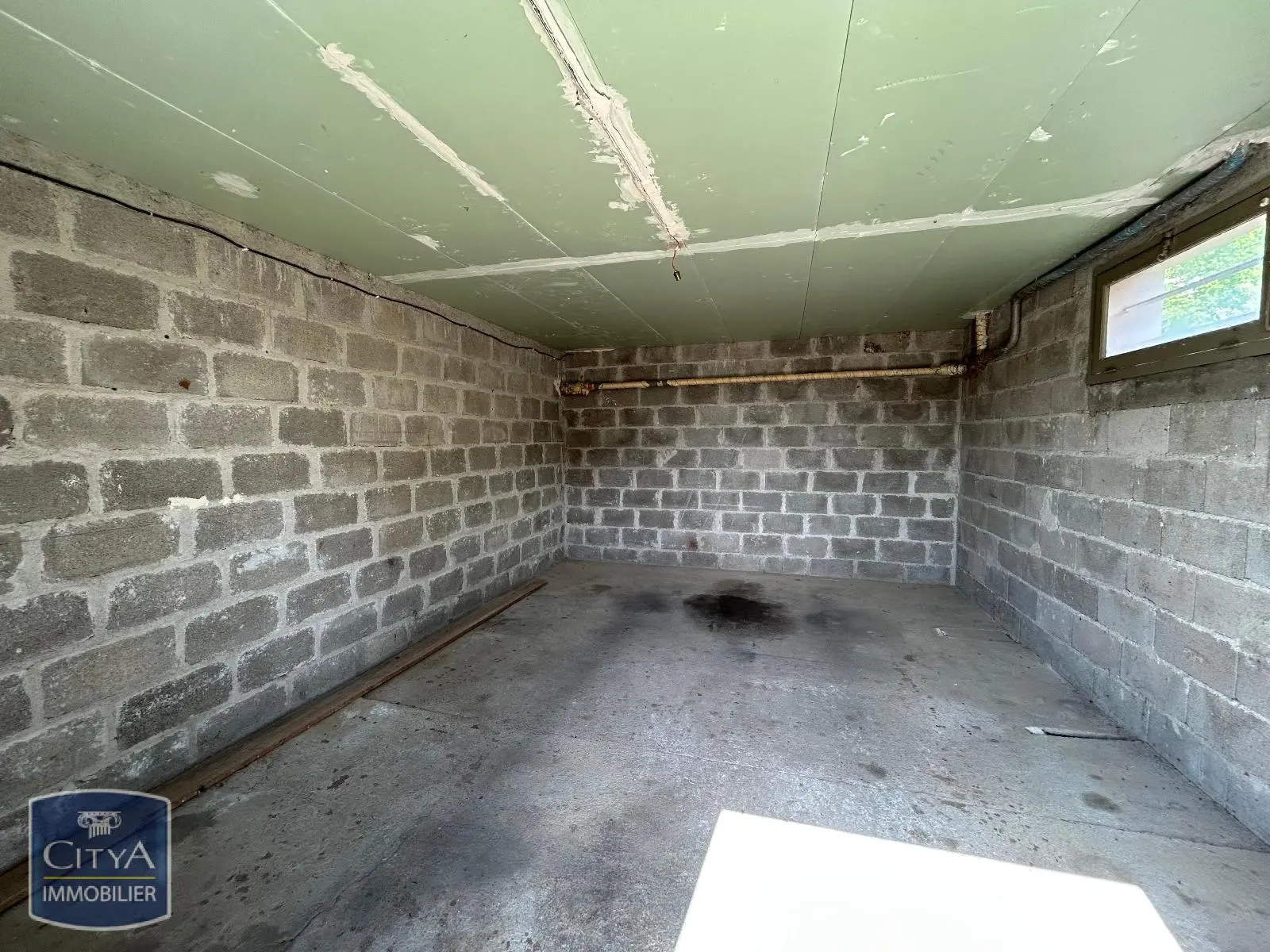 Photo 2 Parking 18.77m²