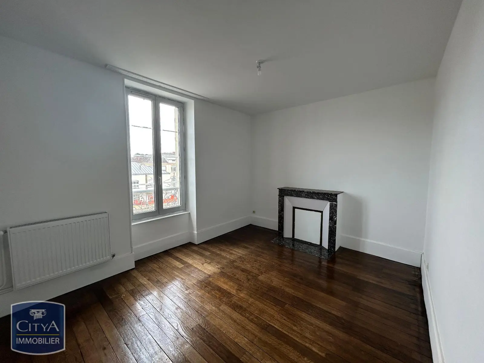 Photo 4 Appartement 3 pièces 55.98m²