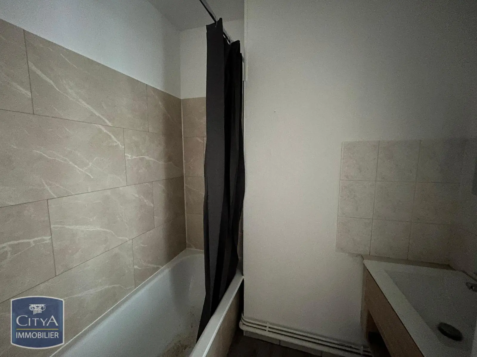Photo 5 Appartement 3 pièces 55.98m²