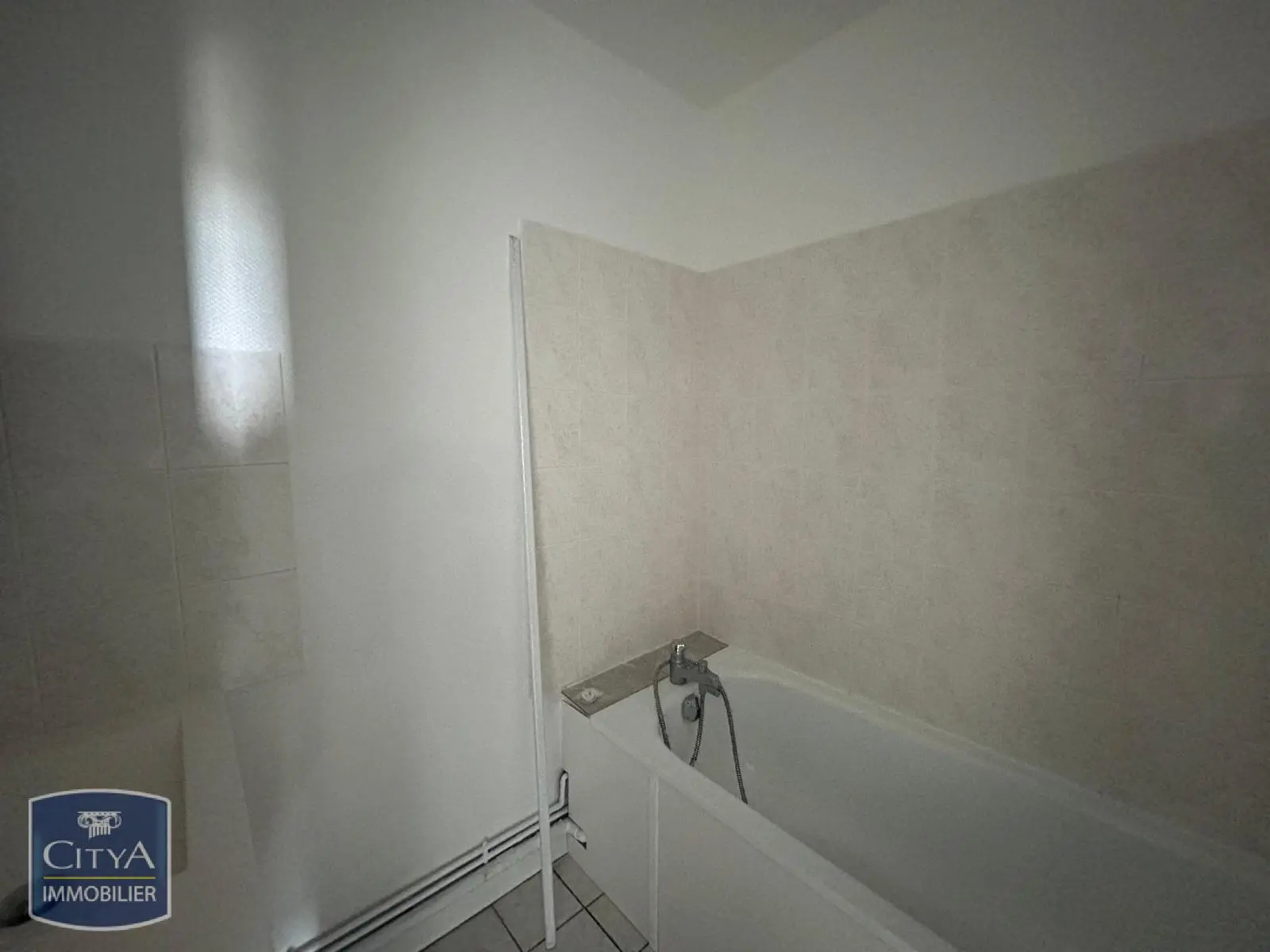 Photo 5 Appartement 3 pièces 60.11m²