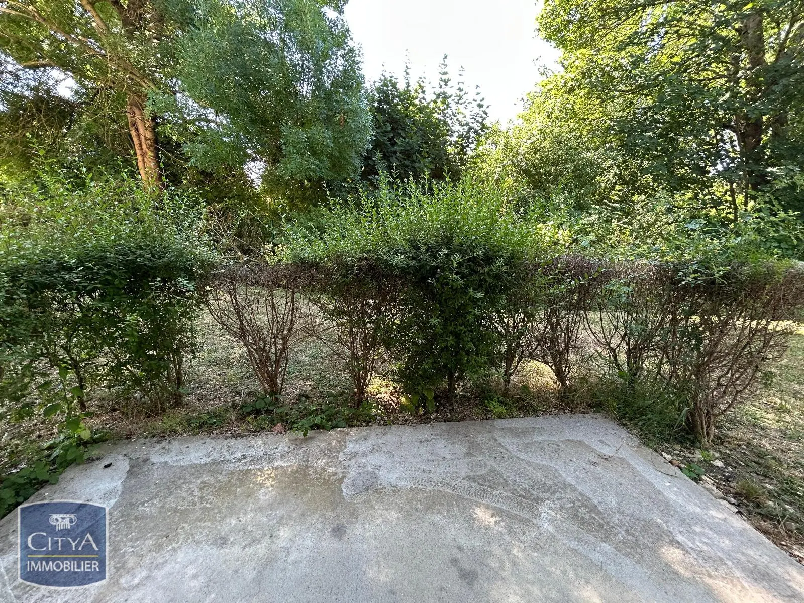 Photo 6 Appartement 2 pièces 36.45m²