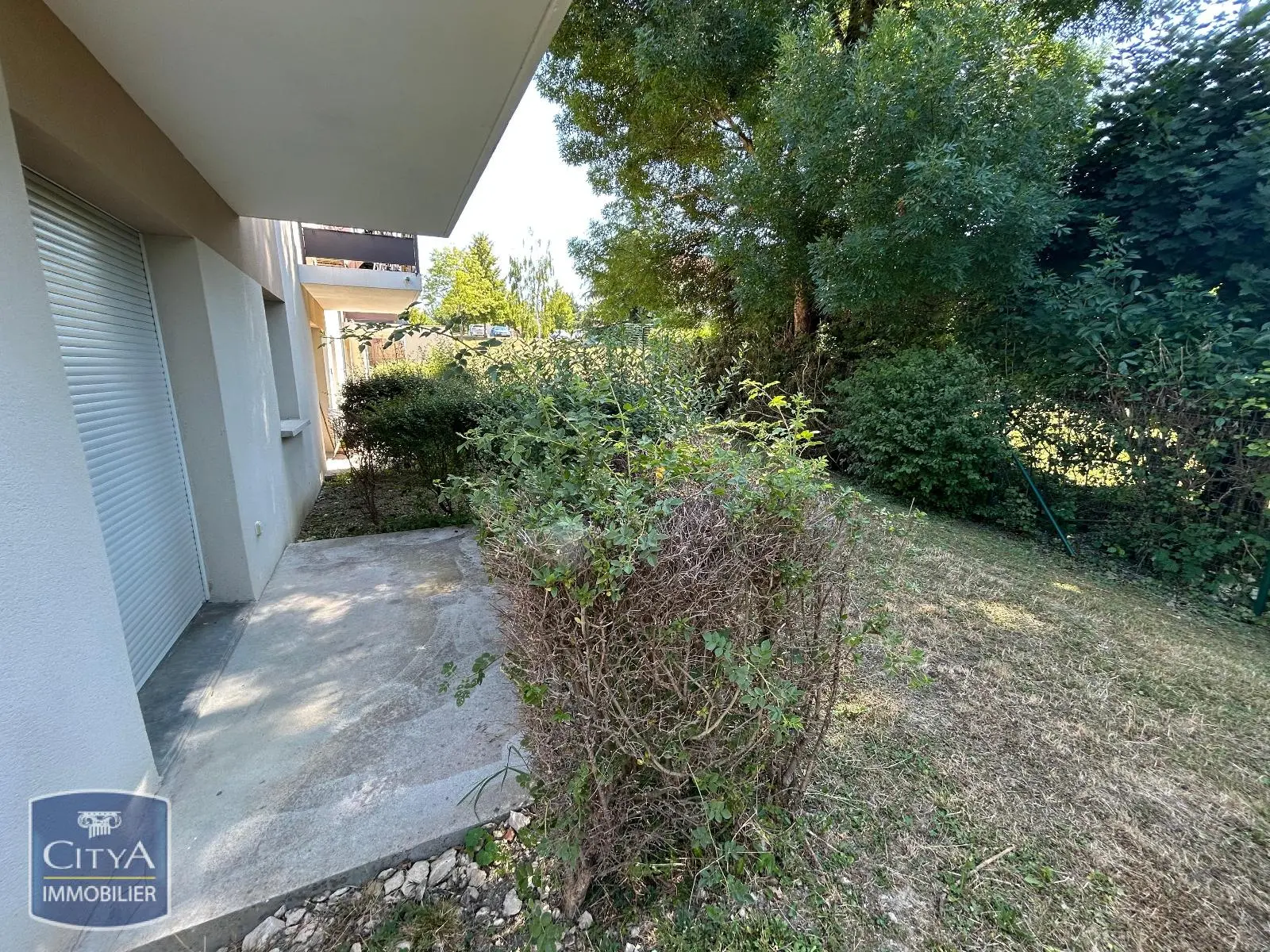Photo 7 Appartement 2 pièces 36.45m²