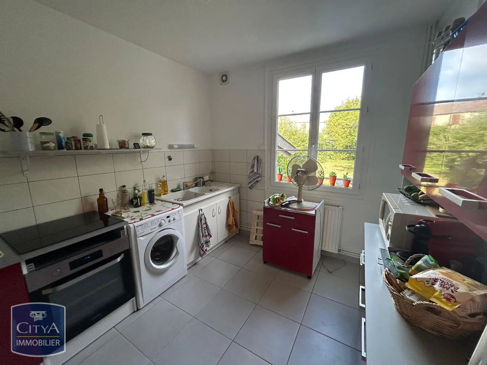 Photo 3 Maison 4 pièces 71.55m²