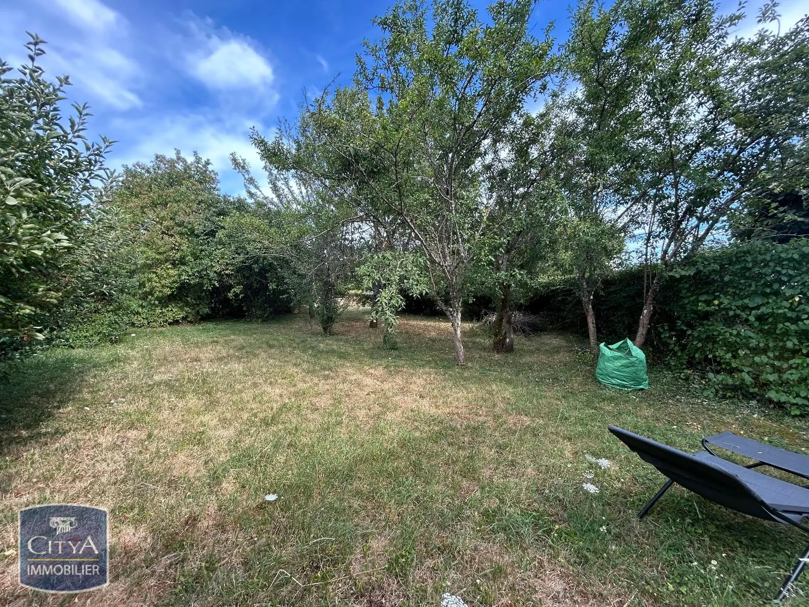 Photo 6 Maison 4 pièces 71.55m²