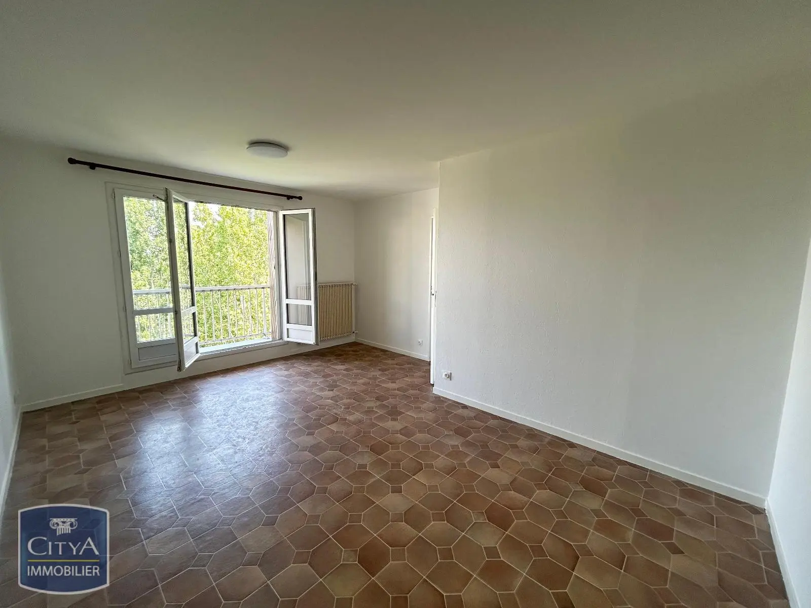 Photo 1 Appartement 3 pièces 65.3m²
