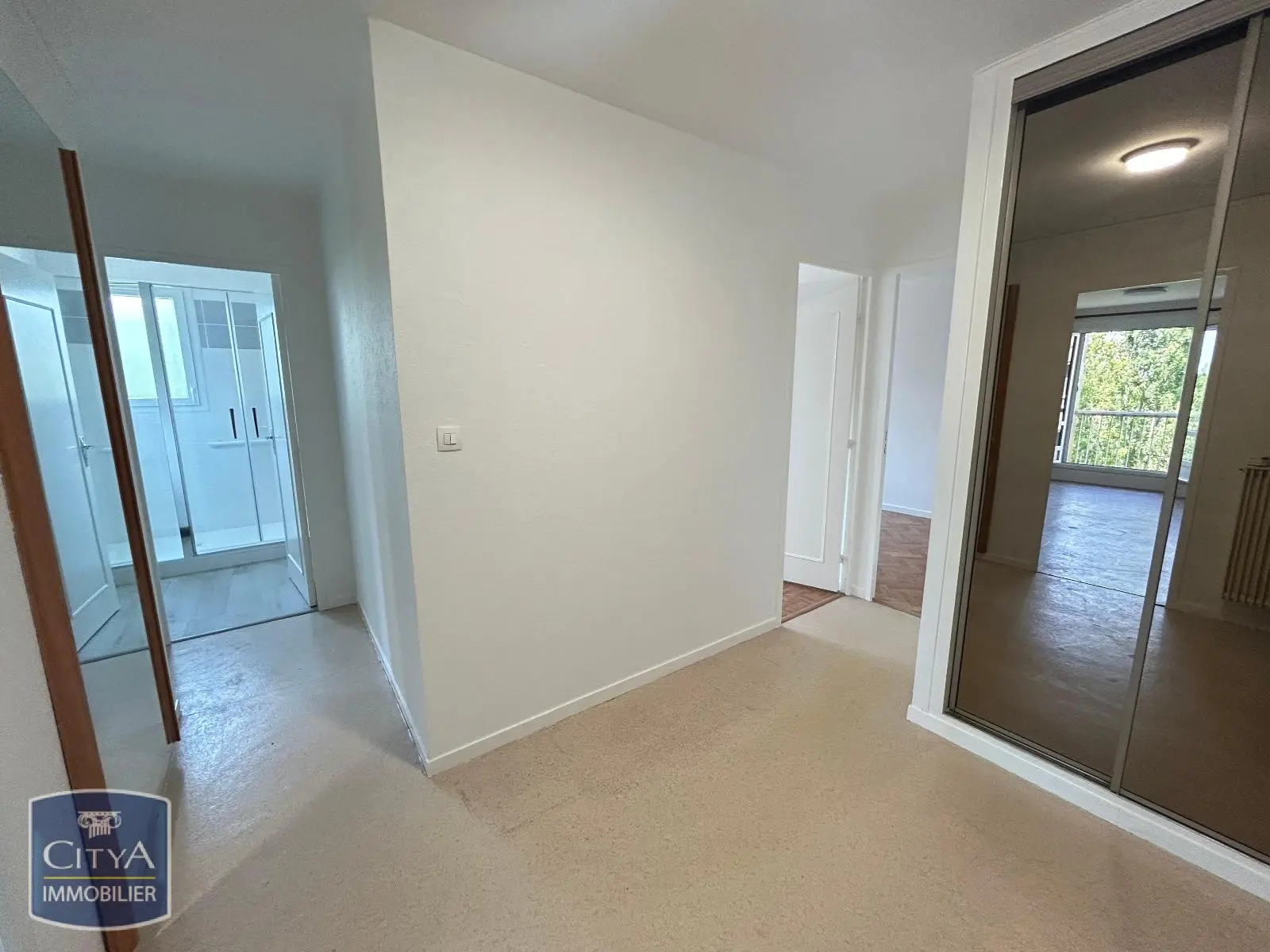 Photo 4 Appartement 3 pièces 65.3m²