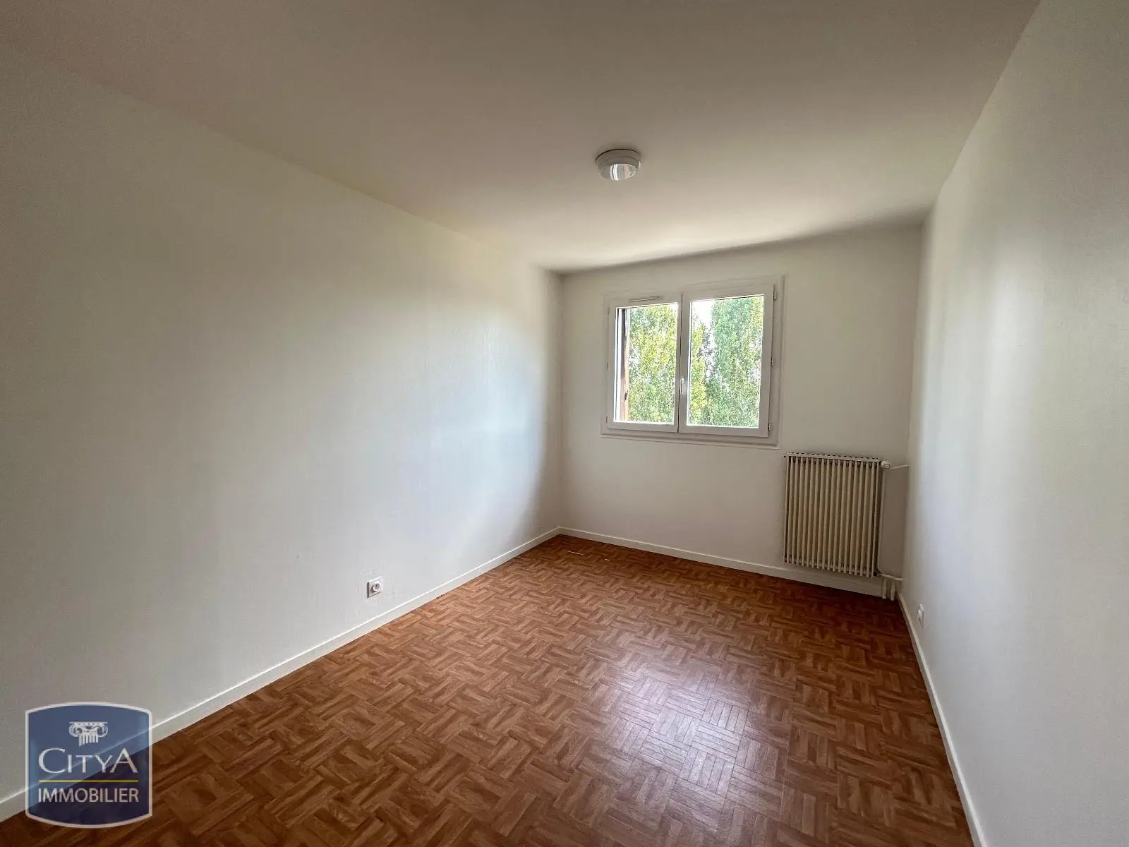 Photo 5 Appartement 3 pièces 65.3m²