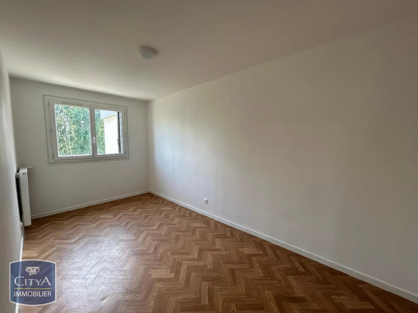 Photo 6 Appartement 3 pièces 65.3m²
