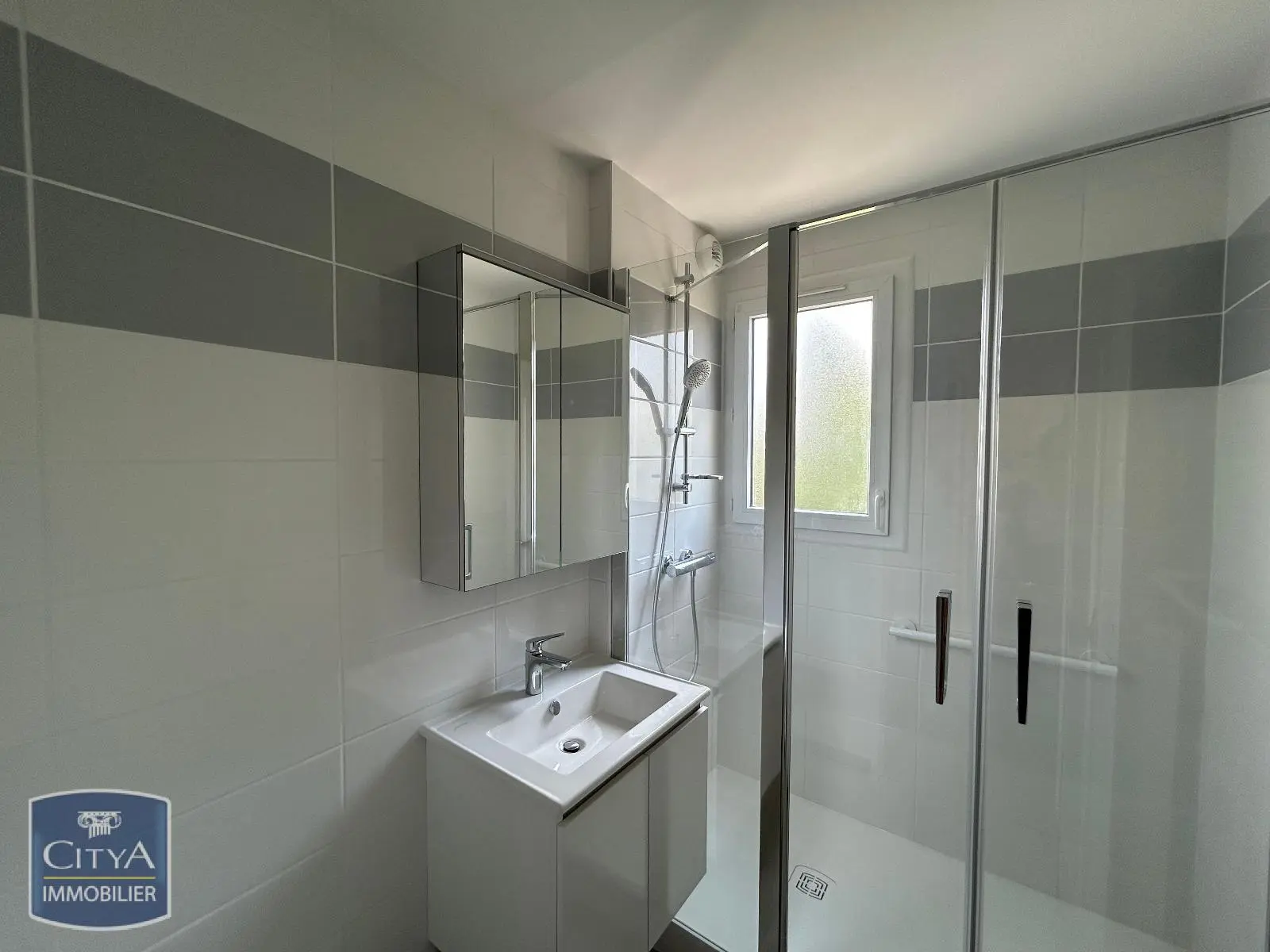 Photo 8 Appartement 3 pièces 65.3m²