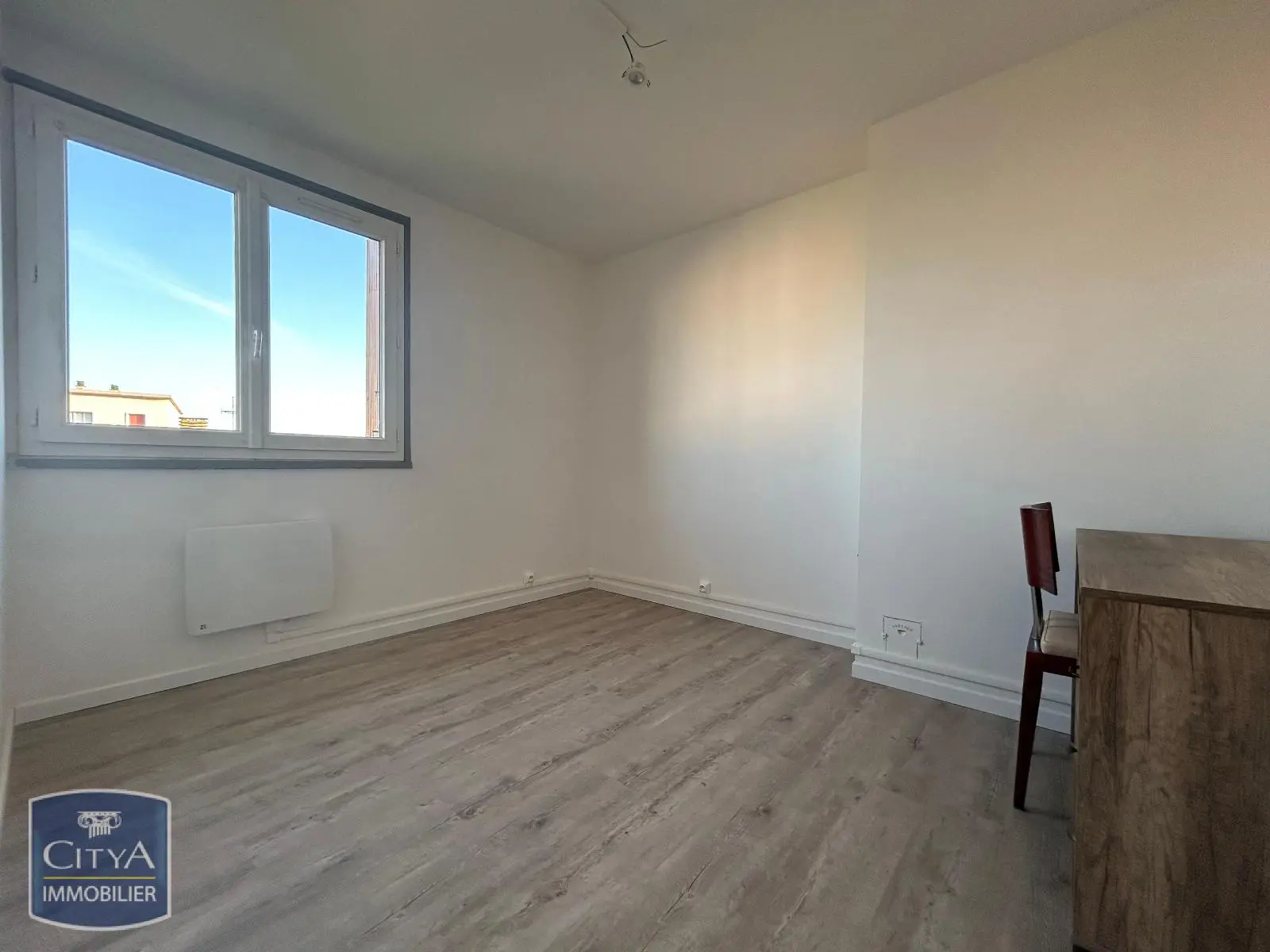 Photo 4 Appartement 3 pièces 67.48m²