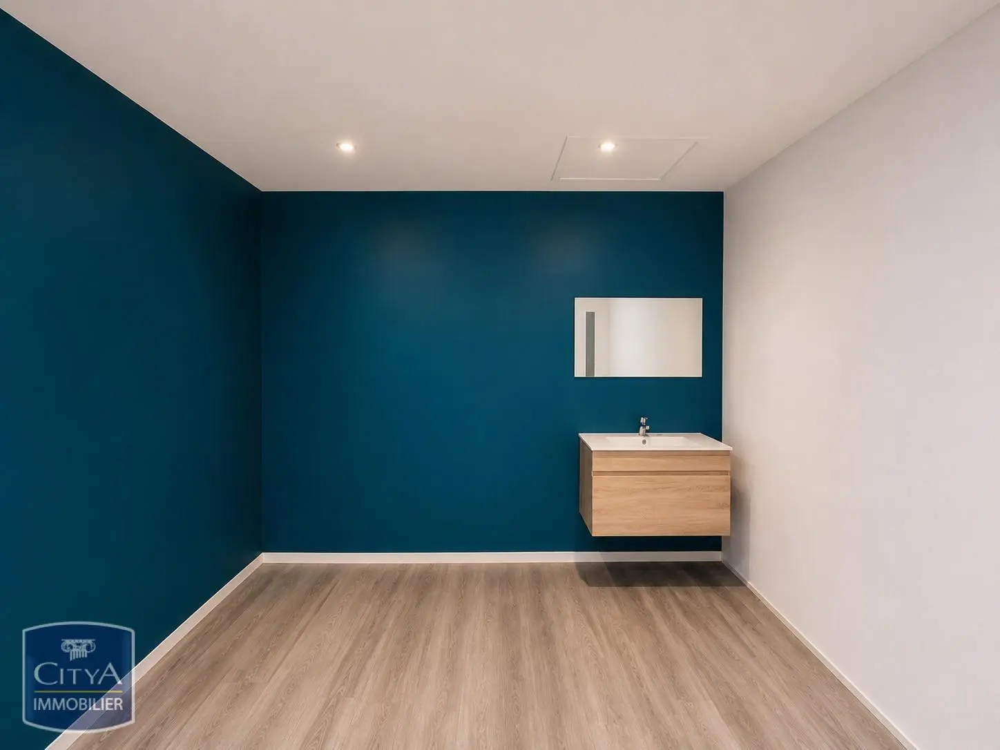 Photo 3 Local Commercial 69.36m²