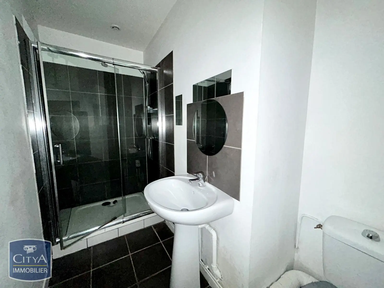 Photo 6 Appartement 2 pièces 49.38m²